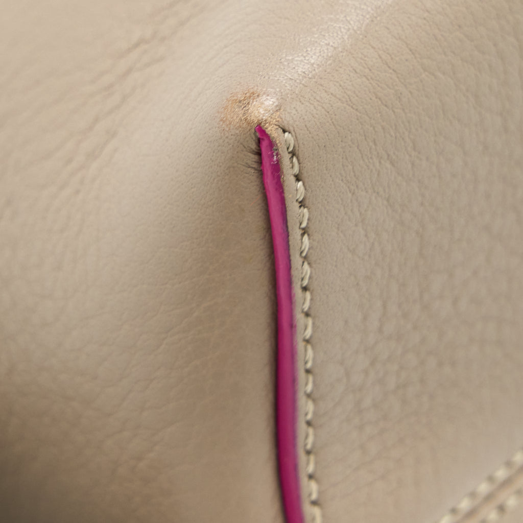 fendi-by-the-way-bag-mutilcolour-tail-calfskin-beige-shw