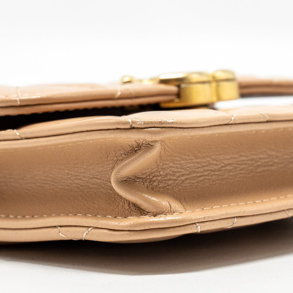 chanel-21a-flap-coin-purse-with-chain-calfskin-beige-ghw