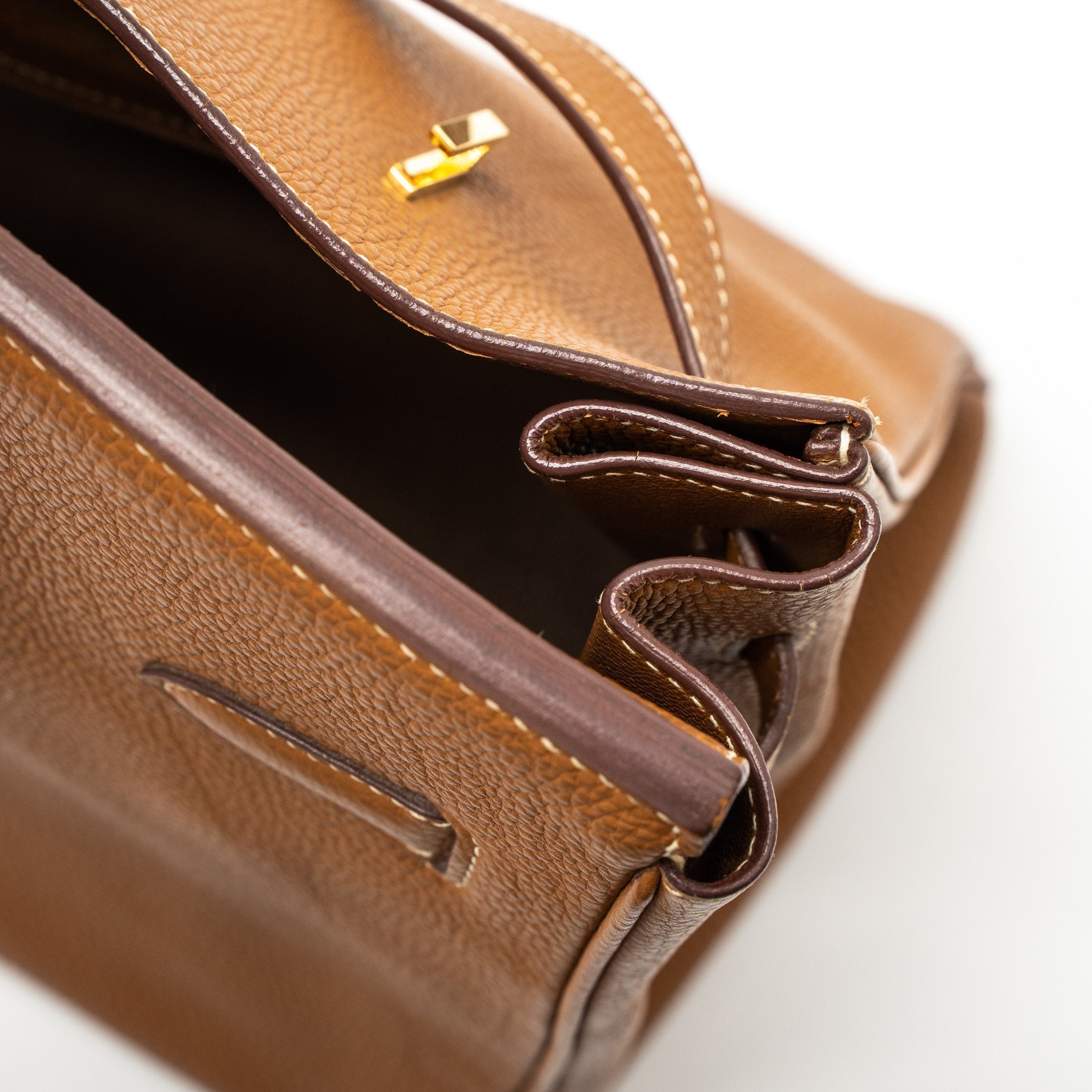 hermes-birkin-35-togo-gold-ghw-square-i