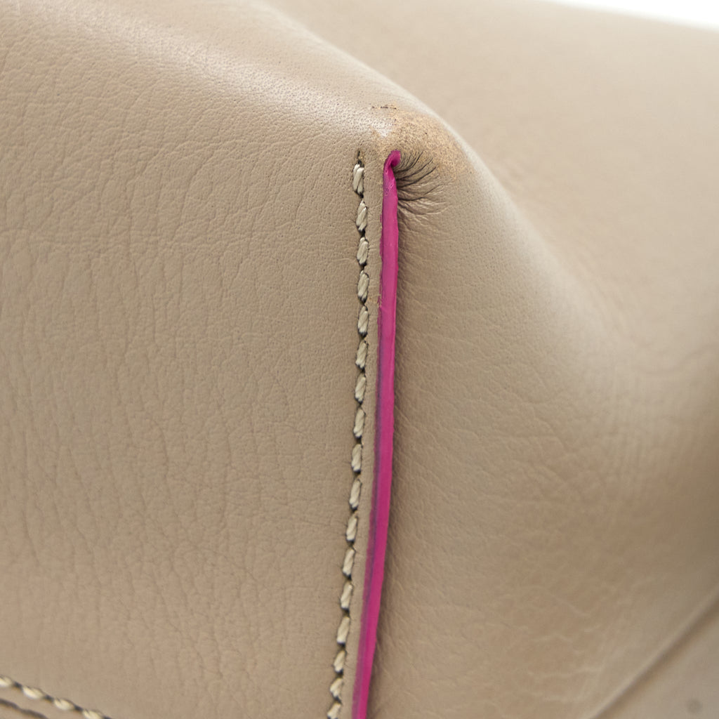 fendi-by-the-way-bag-mutilcolour-tail-calfskin-beige-shw