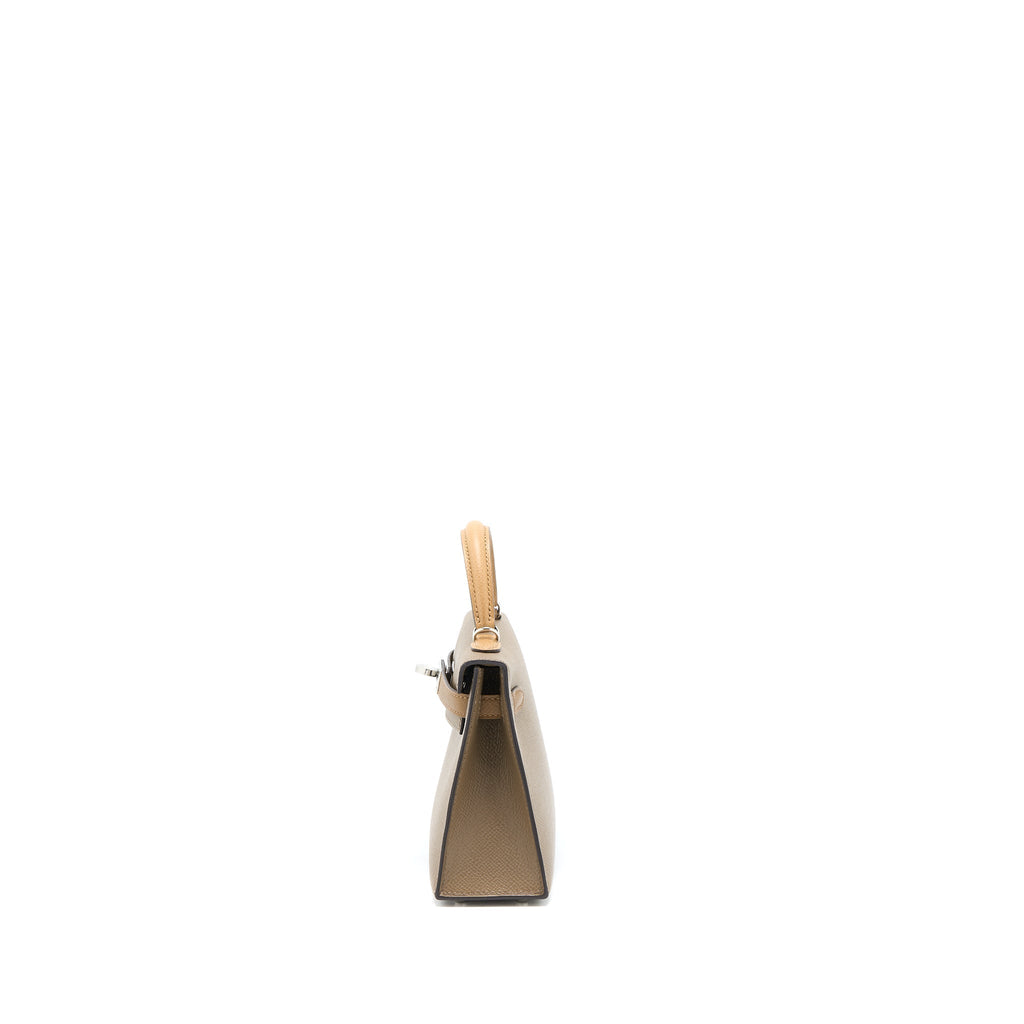 hermes-mini-kelly-20cm-epsom-etoupe-alezan-biscuit-shw-stamp-z