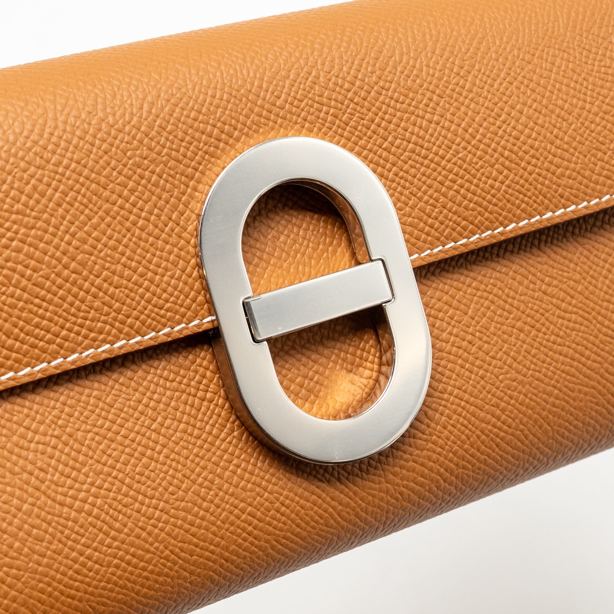 hermes-maillon-to-go-wallet-epsom-gold-shw-stamp-b