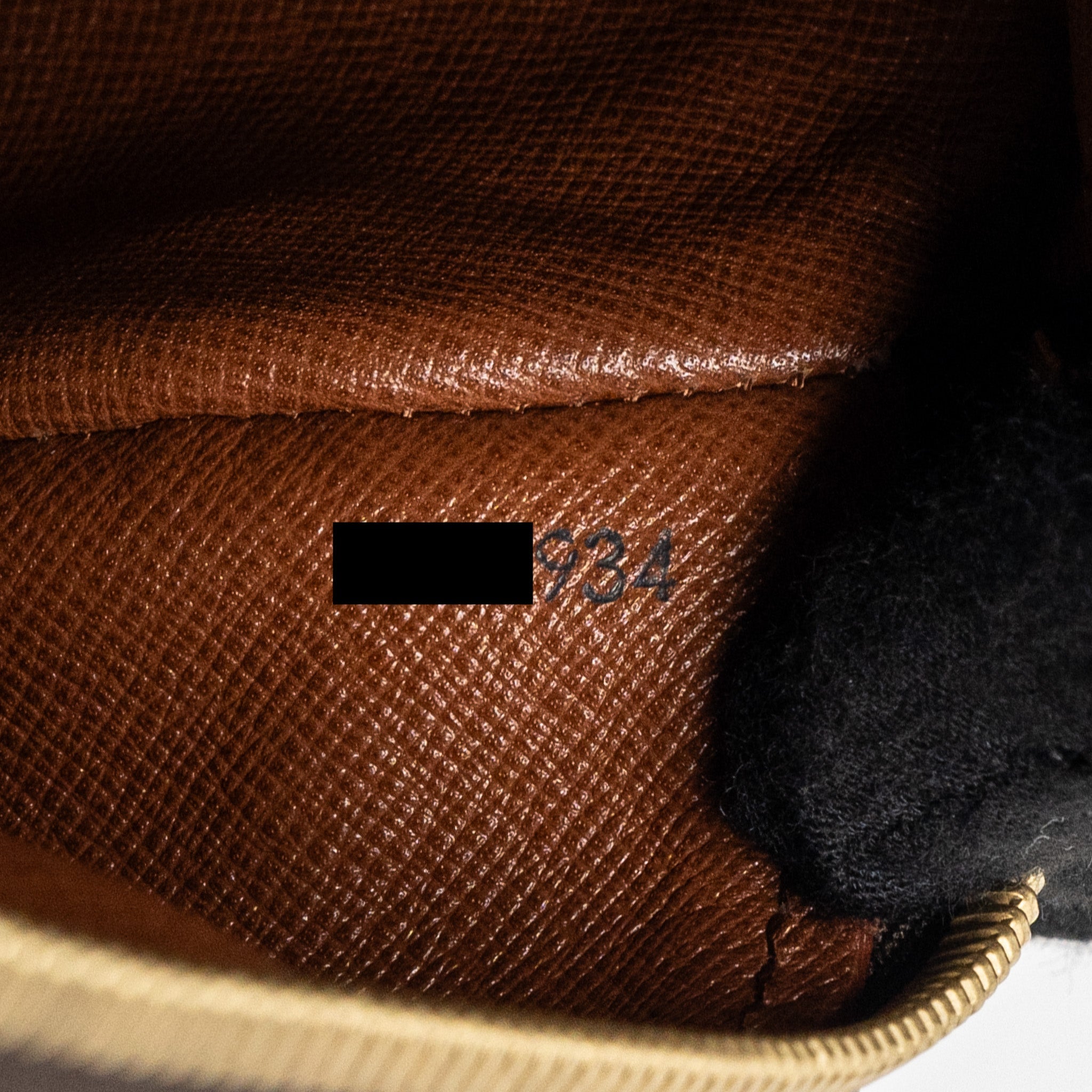 louis-vuitton-vintage-papillon-bag-monogram-canvas-ghw-1