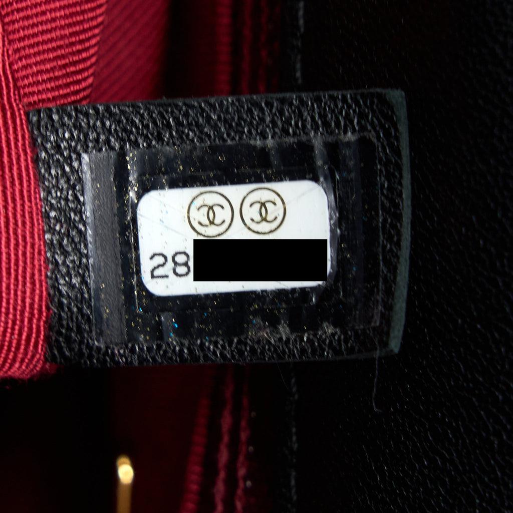 chanel-small-19-bag-goatskin-black-multicolour-hardware