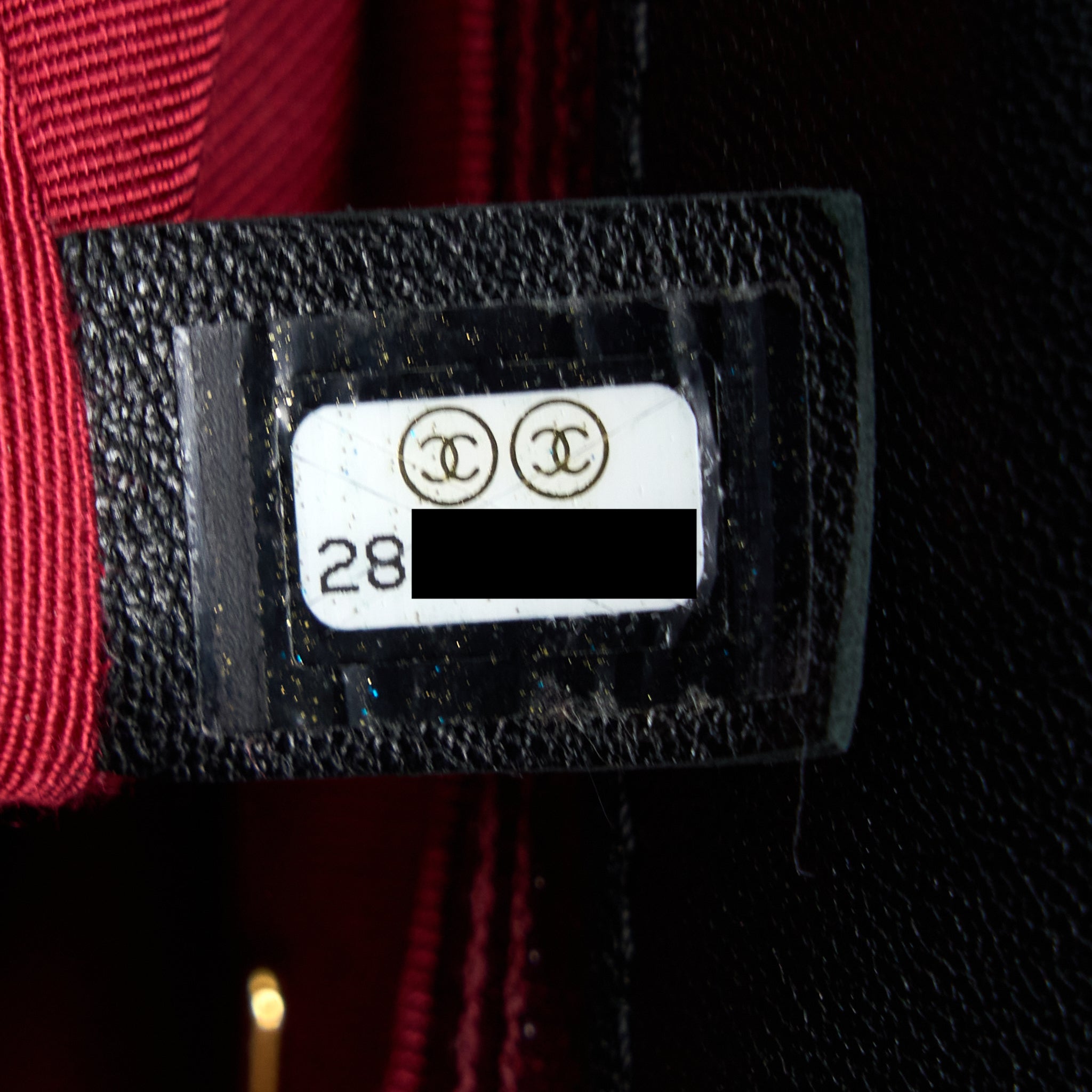 chanel-small-19-bag-goatskin-black-multicolour-hardware