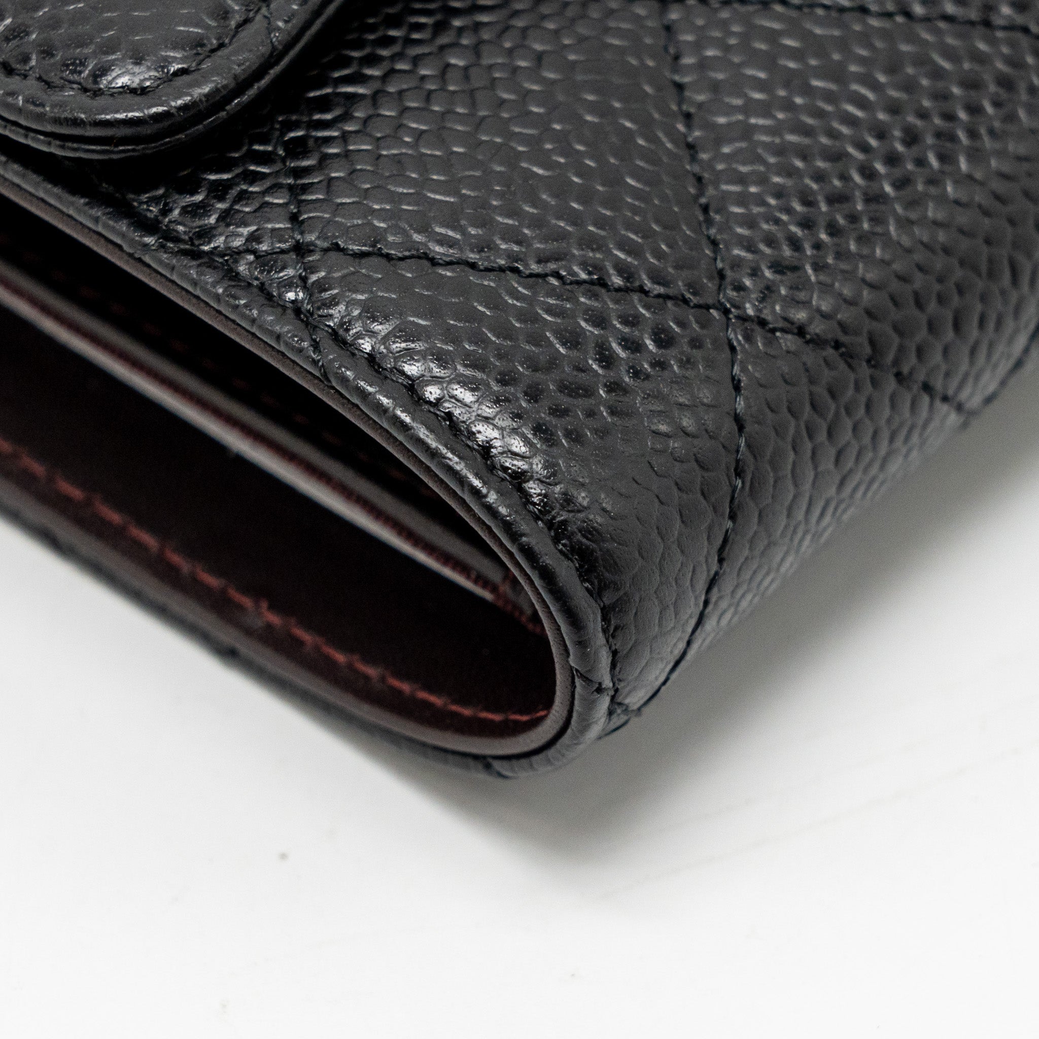 chanel-classic-cc-flap-long-wallet-caviar-black-ghw
