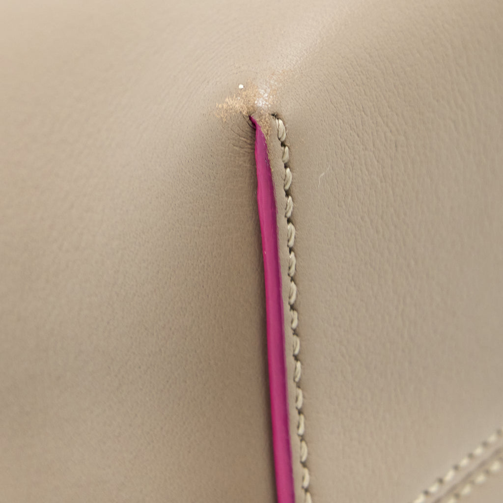fendi-by-the-way-bag-mutilcolour-tail-calfskin-beige-shw