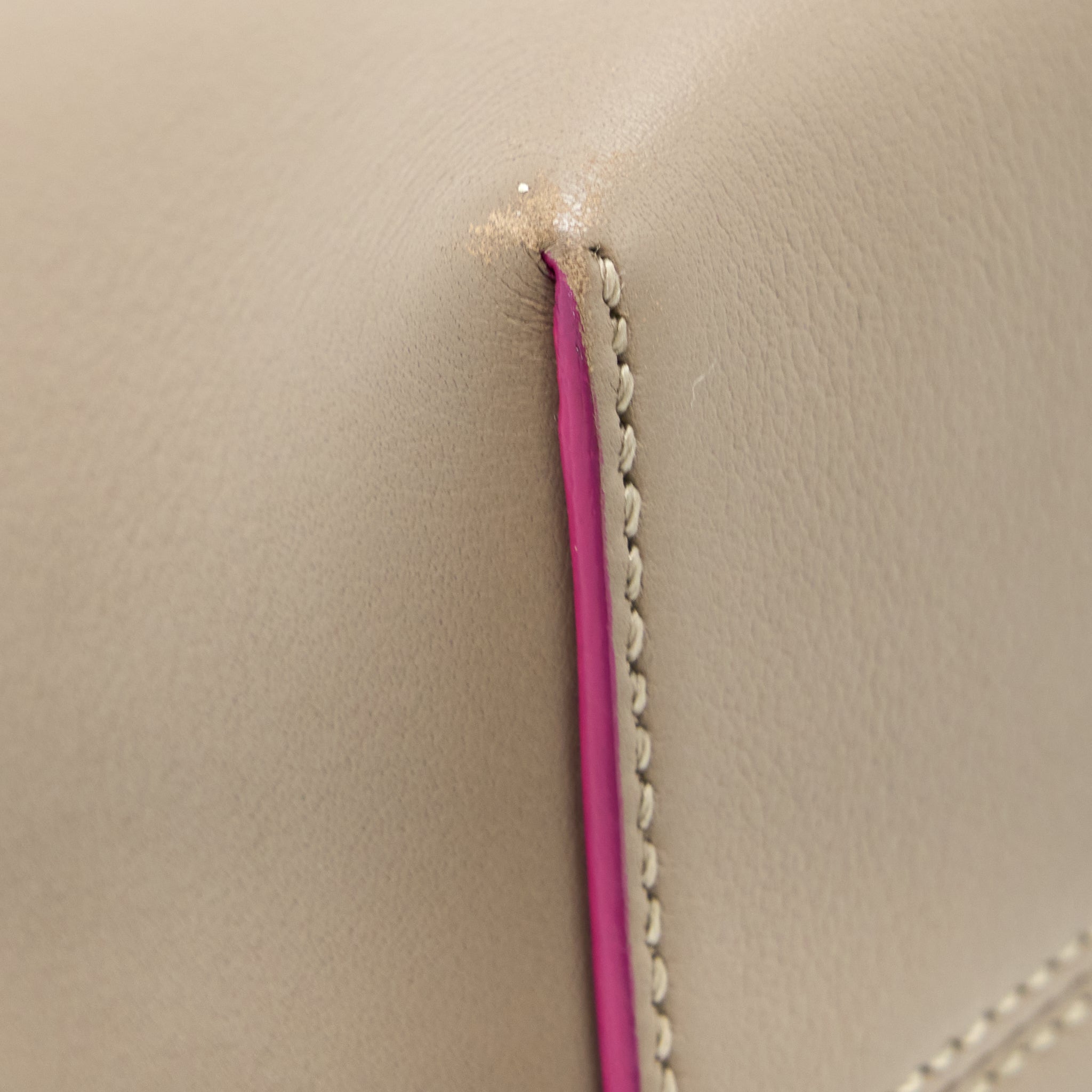 fendi-by-the-way-bag-mutilcolour-tail-calfskin-beige-shw