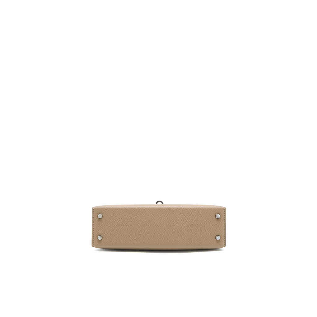 hermes-mini-kelly-20cm-epsom-etoupe-alezan-biscuit-shw-stamp-z