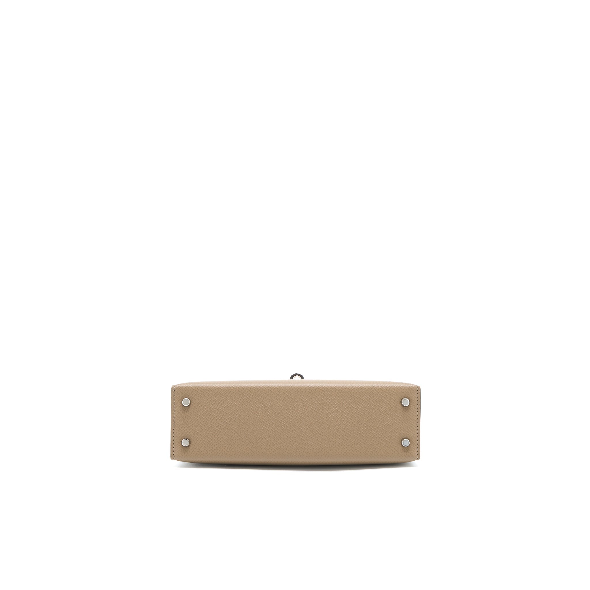 hermes-mini-kelly-20cm-epsom-etoupe-alezan-biscuit-shw-stamp-z