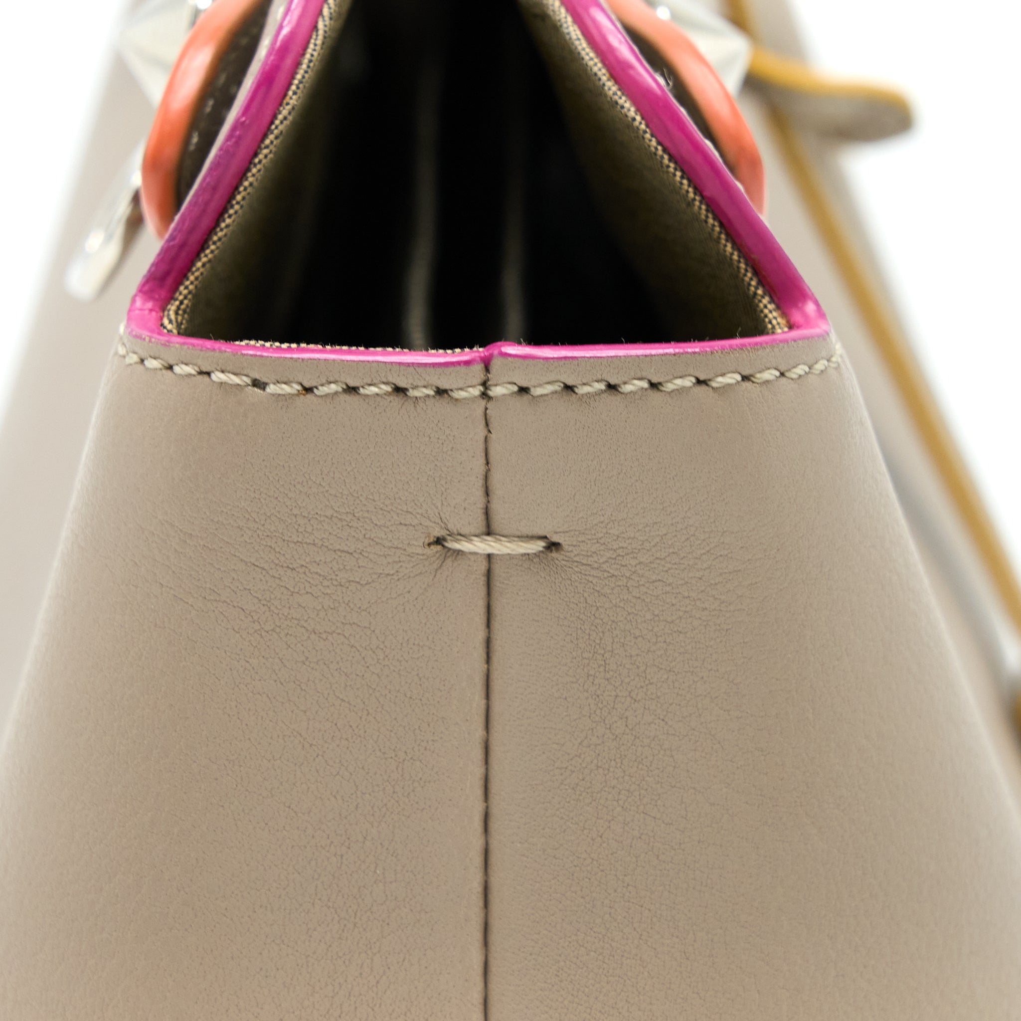 fendi-by-the-way-bag-mutilcolour-tail-calfskin-beige-shw