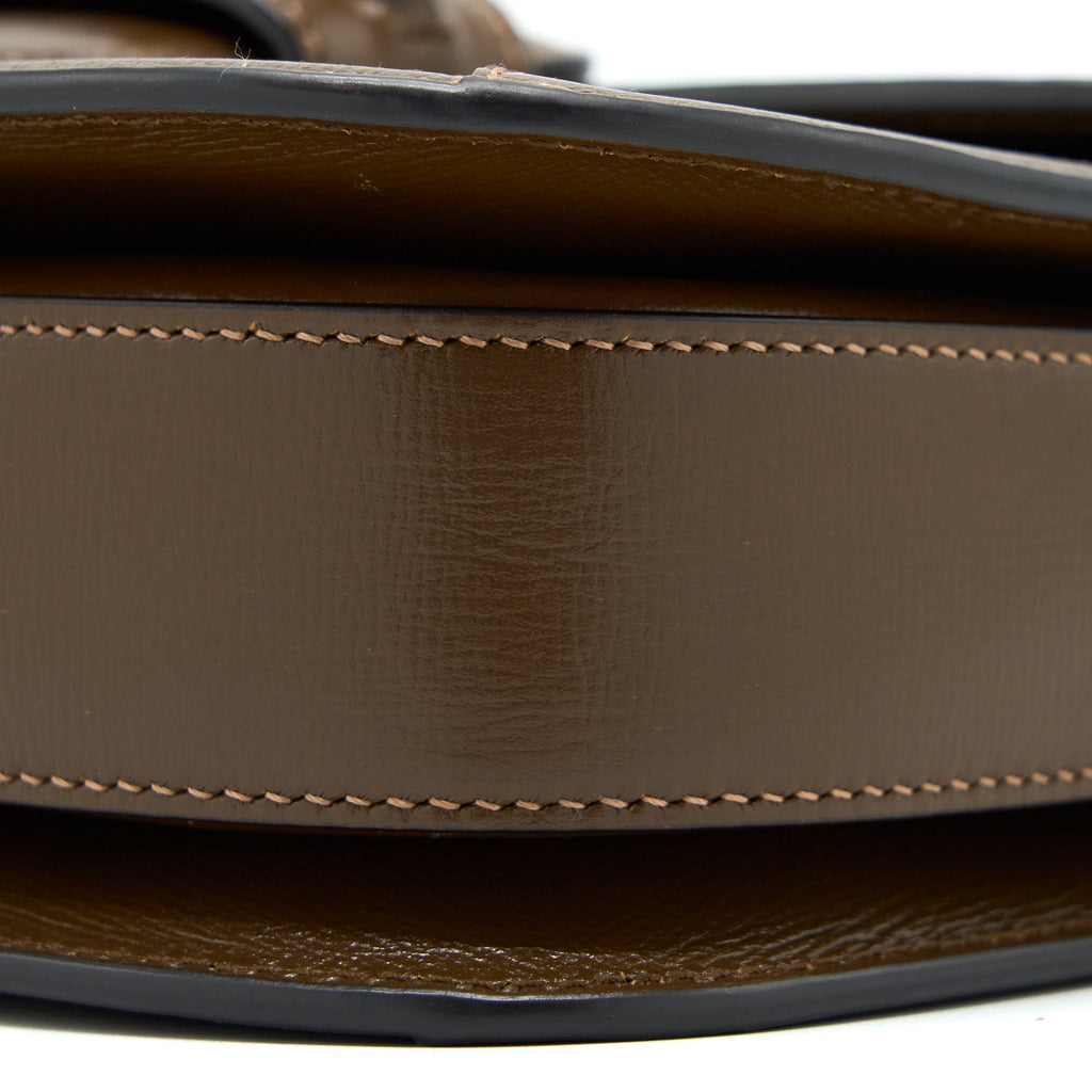 gucci-horsebit-1955-bag-gg-supreme-canvas-ghw-1