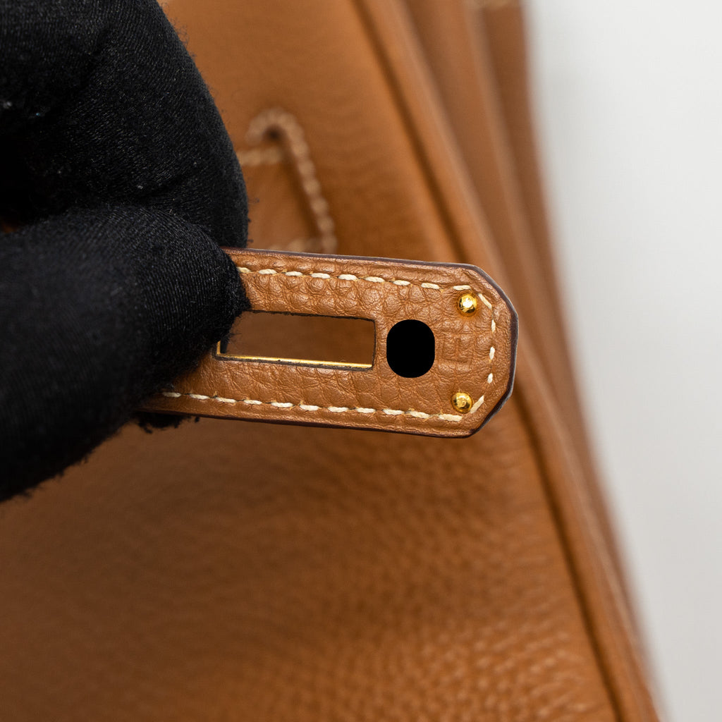 hermes-birkin-35-togo-gold-ghw-square-i