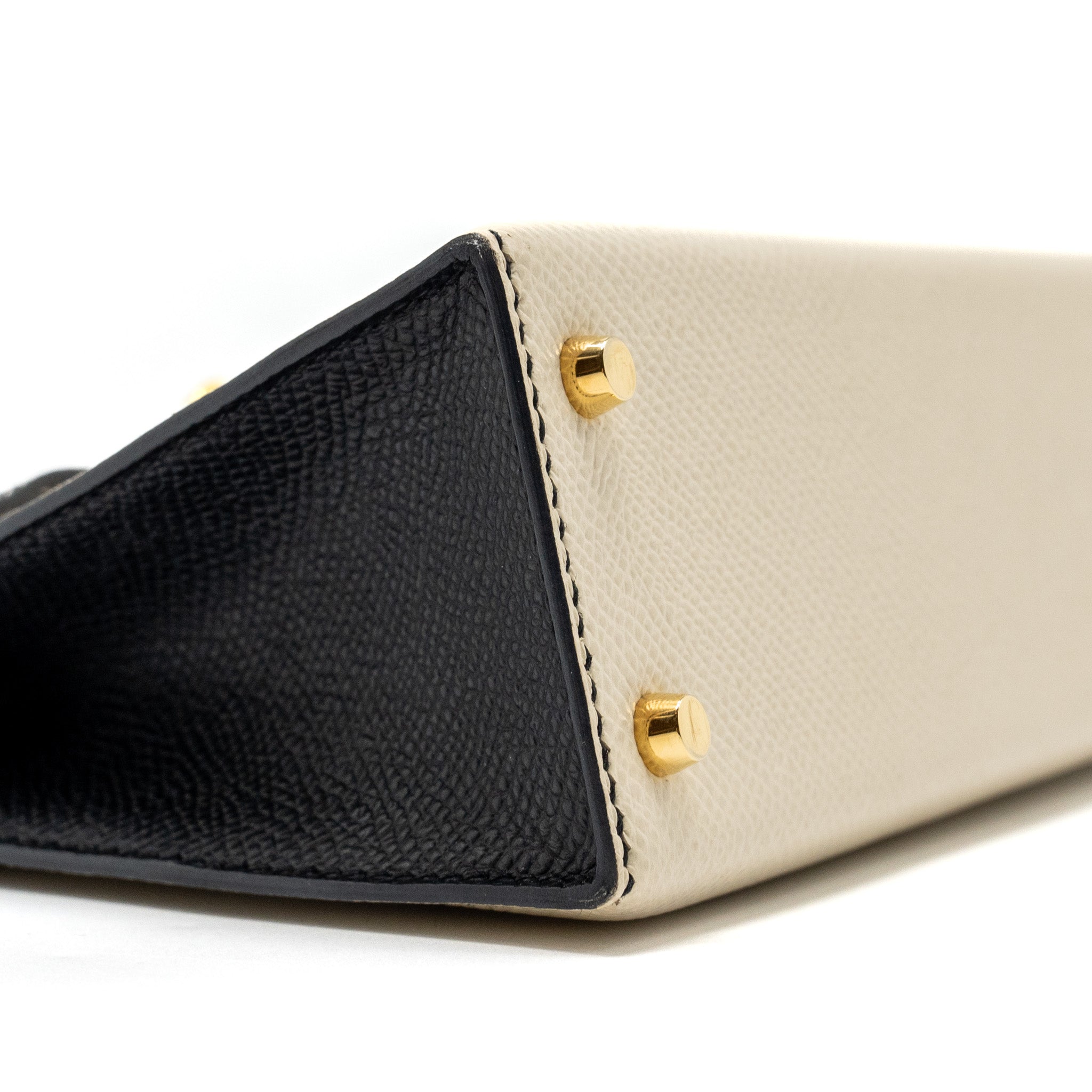 hermes-mini-kelly-special-order-epsom-nata-black-ghw-stamp-u