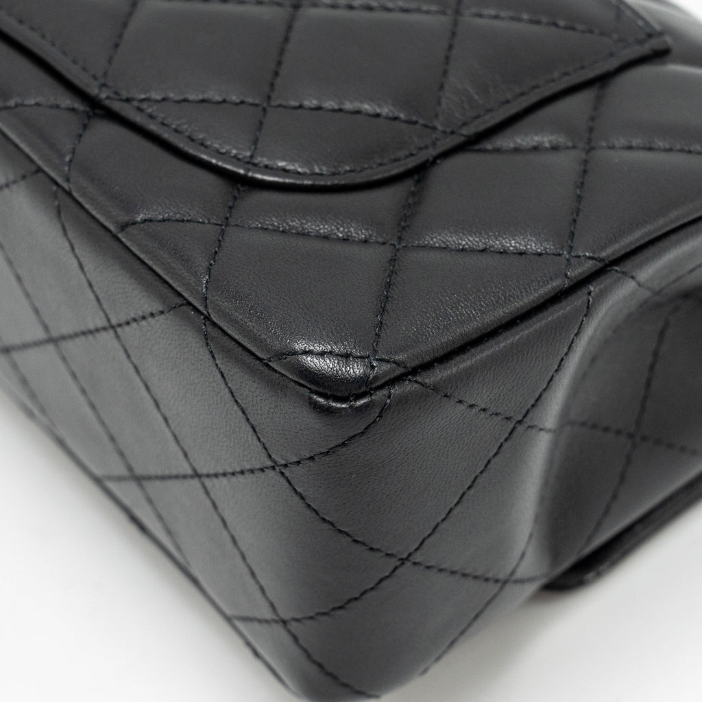 chanel-mini-rectangular-flap-bag-lambskin-black-lghwmicrochip-1