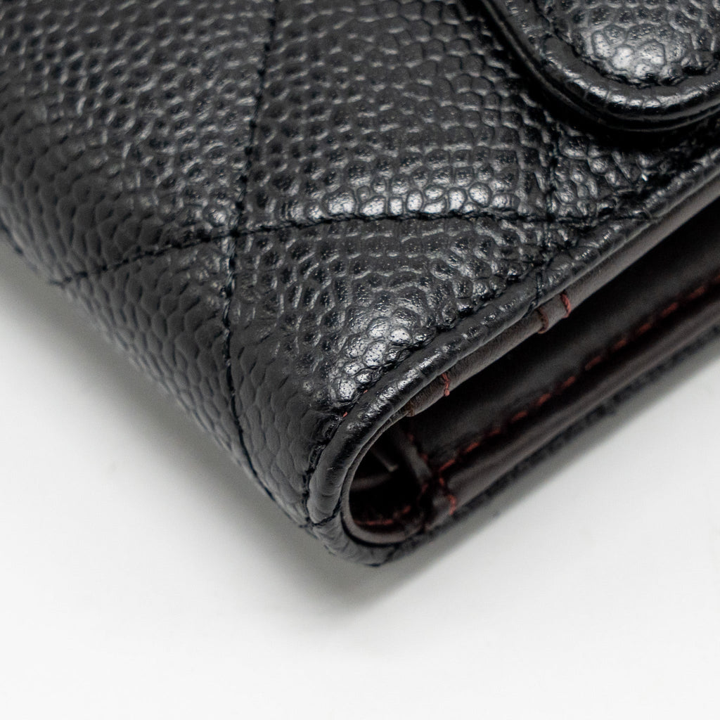 chanel-classic-cc-flap-long-wallet-caviar-black-ghw