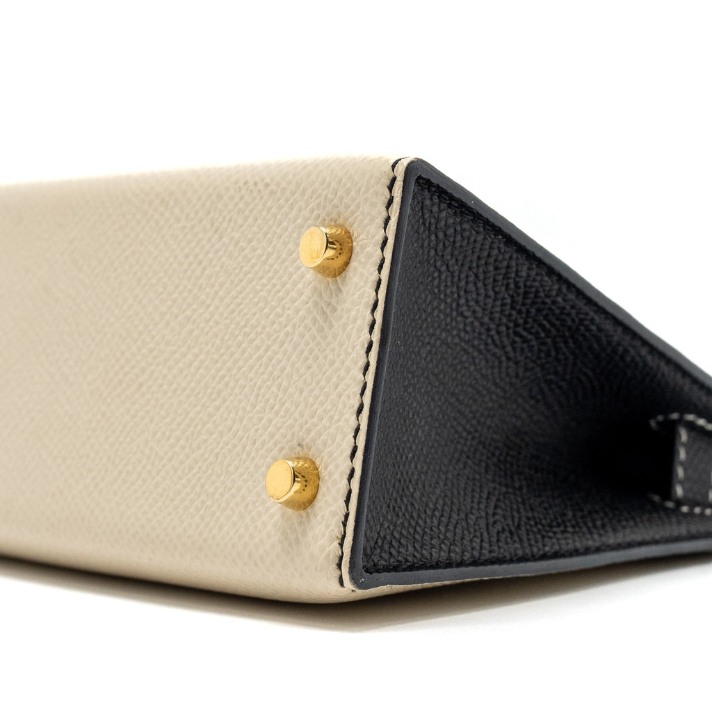 hermes-mini-kelly-special-order-epsom-nata-black-ghw-stamp-u