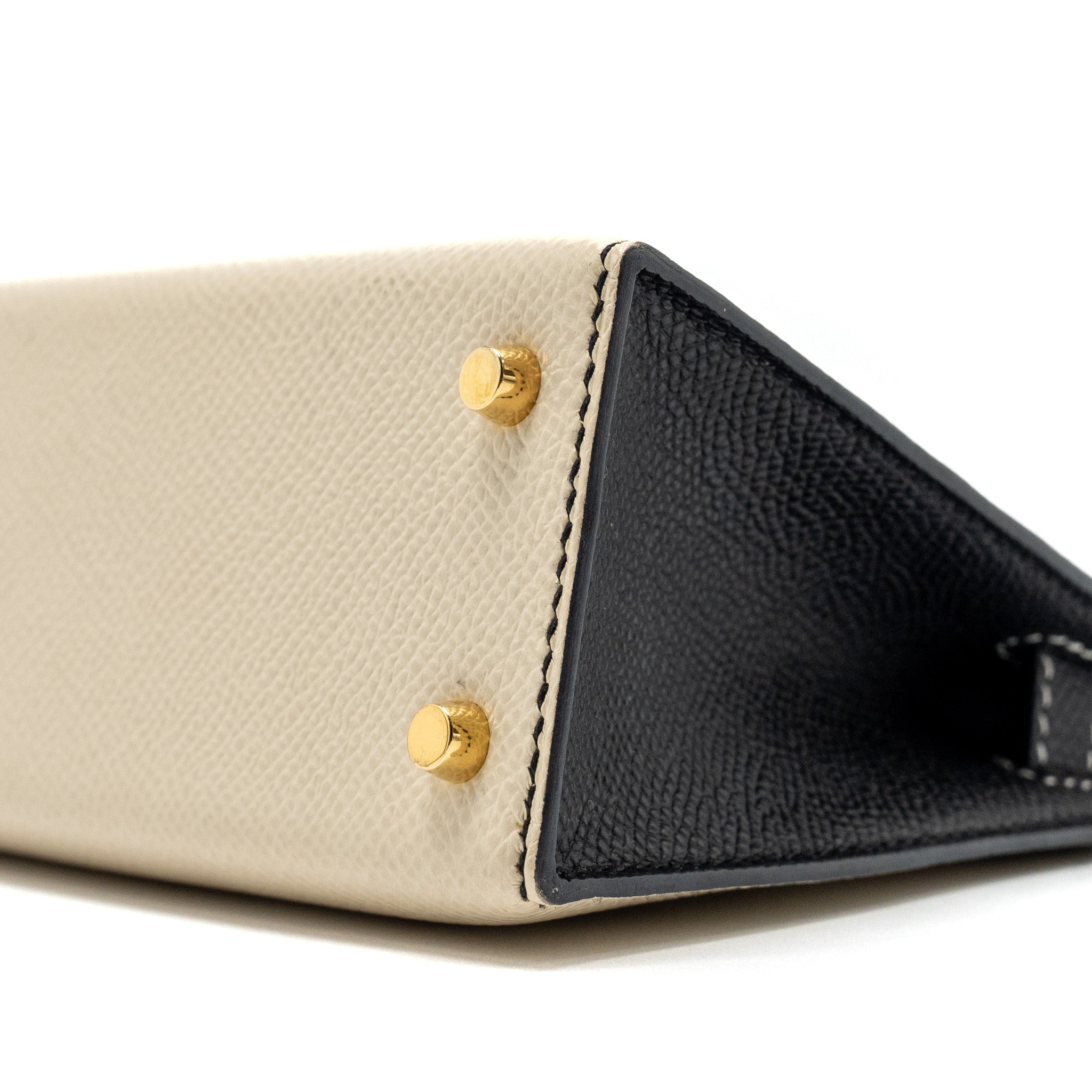 hermes-mini-kelly-special-order-epsom-nata-black-ghw-stamp-u