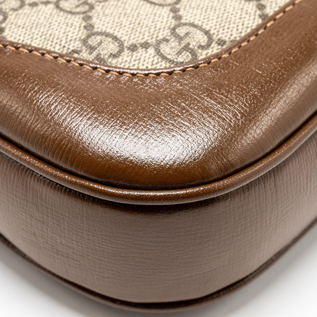 gucci-jackie-1961-small-shoulder-bag-gg-supreme-canvas-calfskin-brown-multicolour-ghw-1