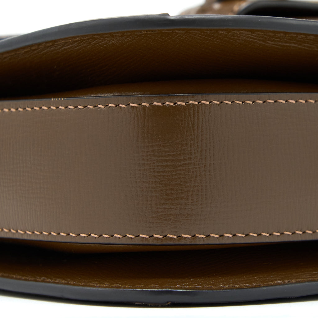 gucci-horsebit-1955-bag-gg-supreme-canvas-ghw-1
