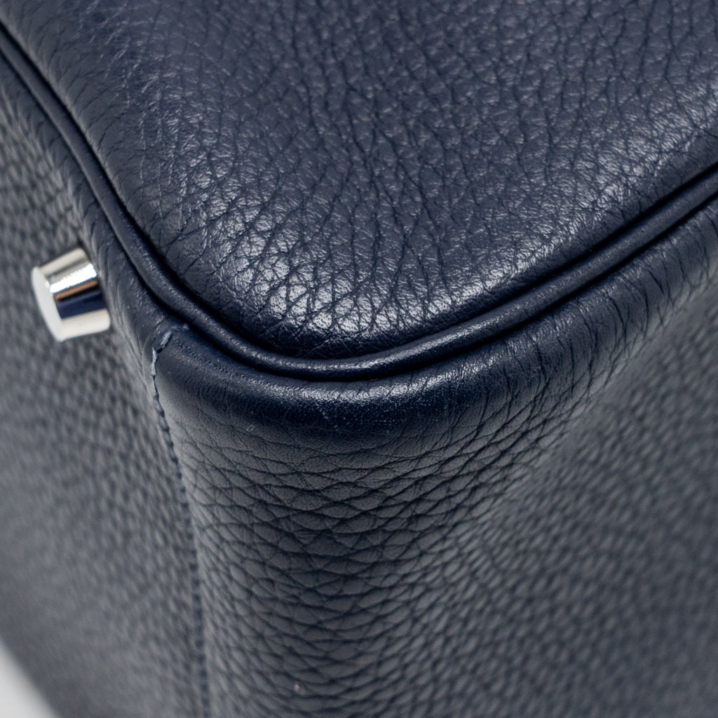 hermes-lindy-30-clemence-blue-nuit-shw-stamp-t-copy