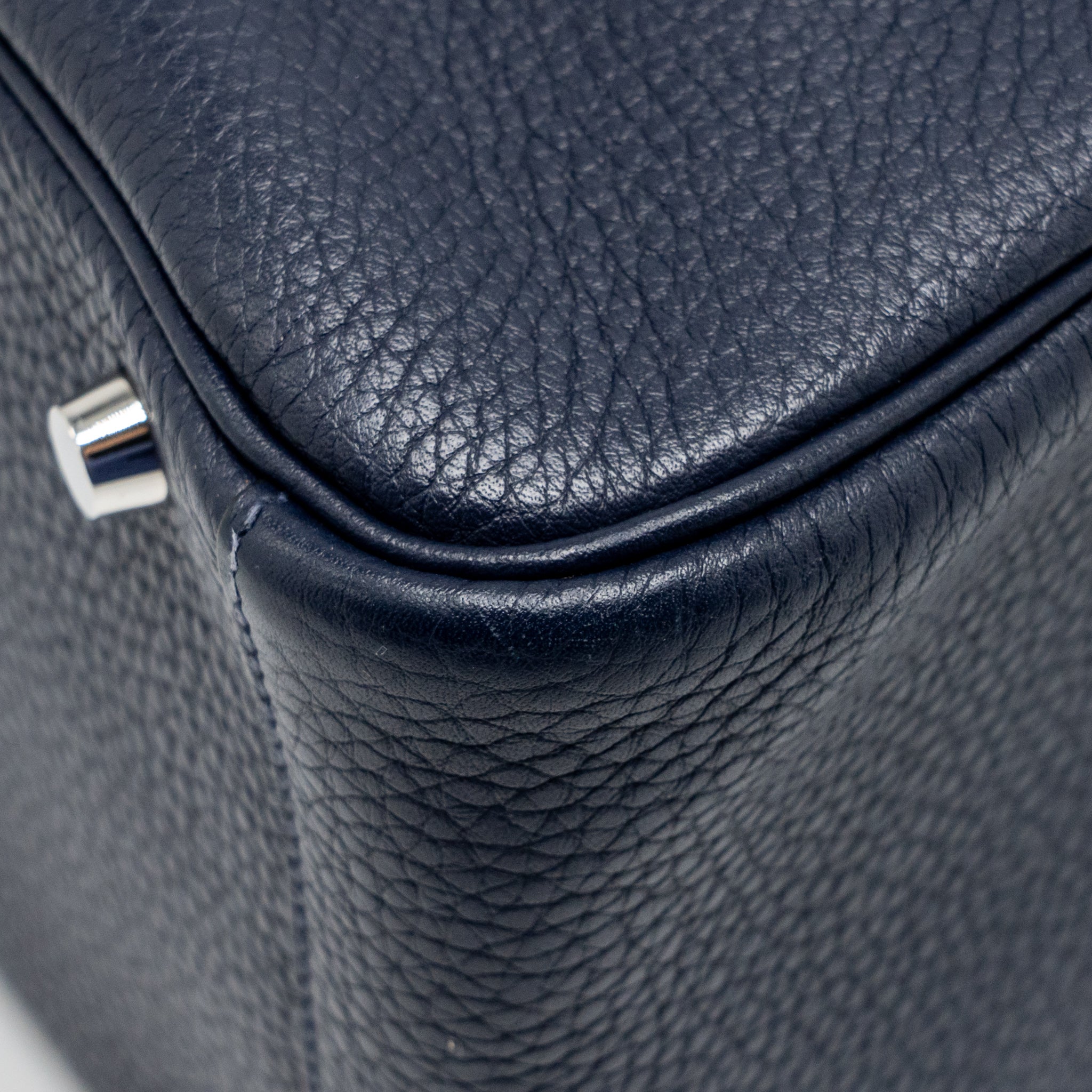 hermes-lindy-30-clemence-blue-nuit-shw-stamp-t-copy