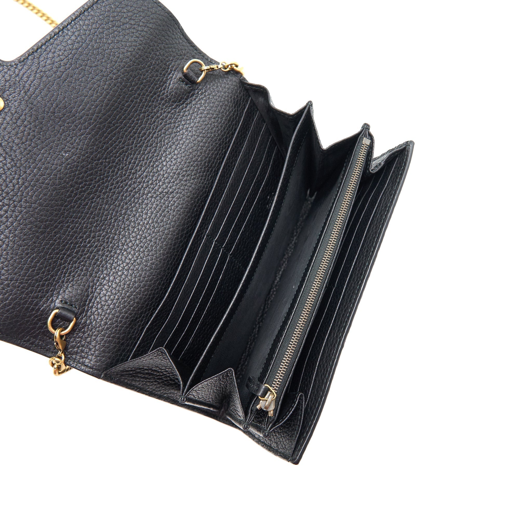 gucci-grained-calfskin-gg-logo-wallet-on-chain-with-ghw