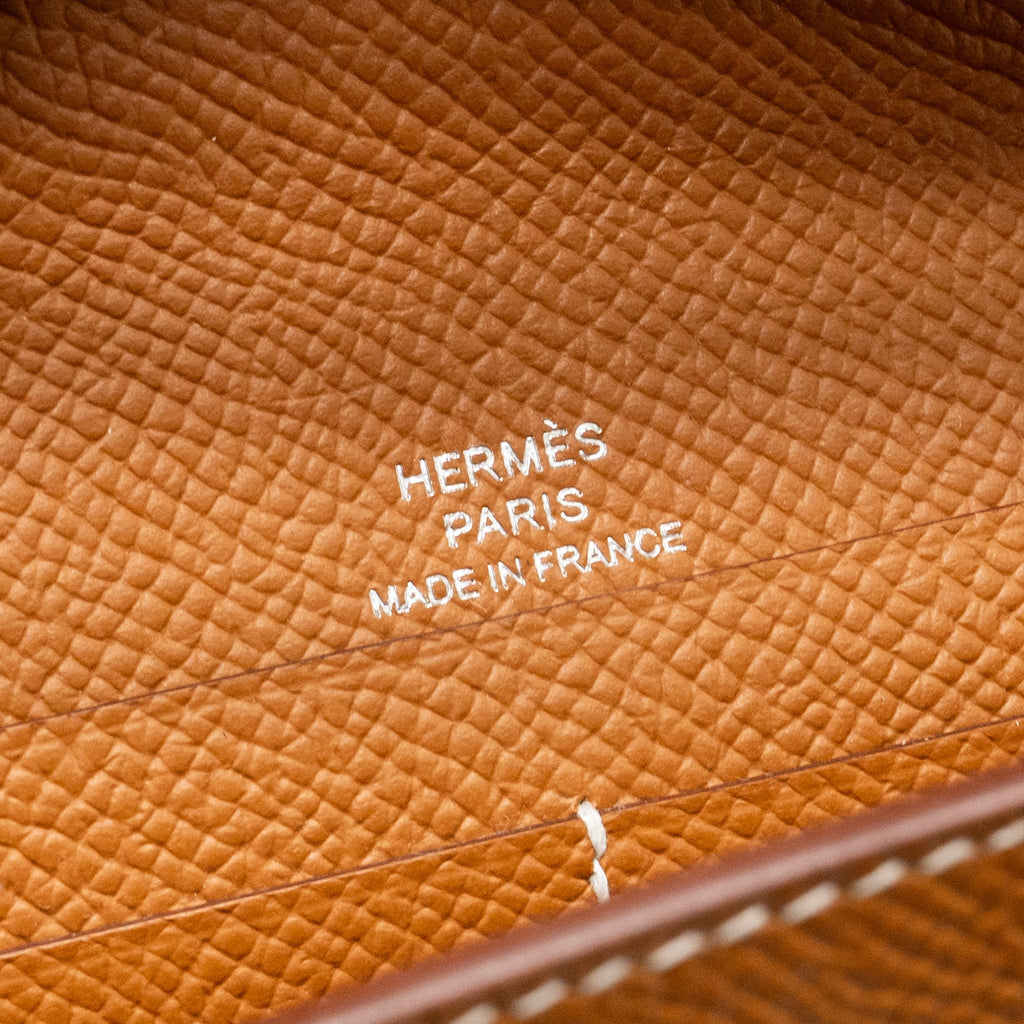 hermes-maillon-to-go-wallet-epsom-gold-shw-stamp-b