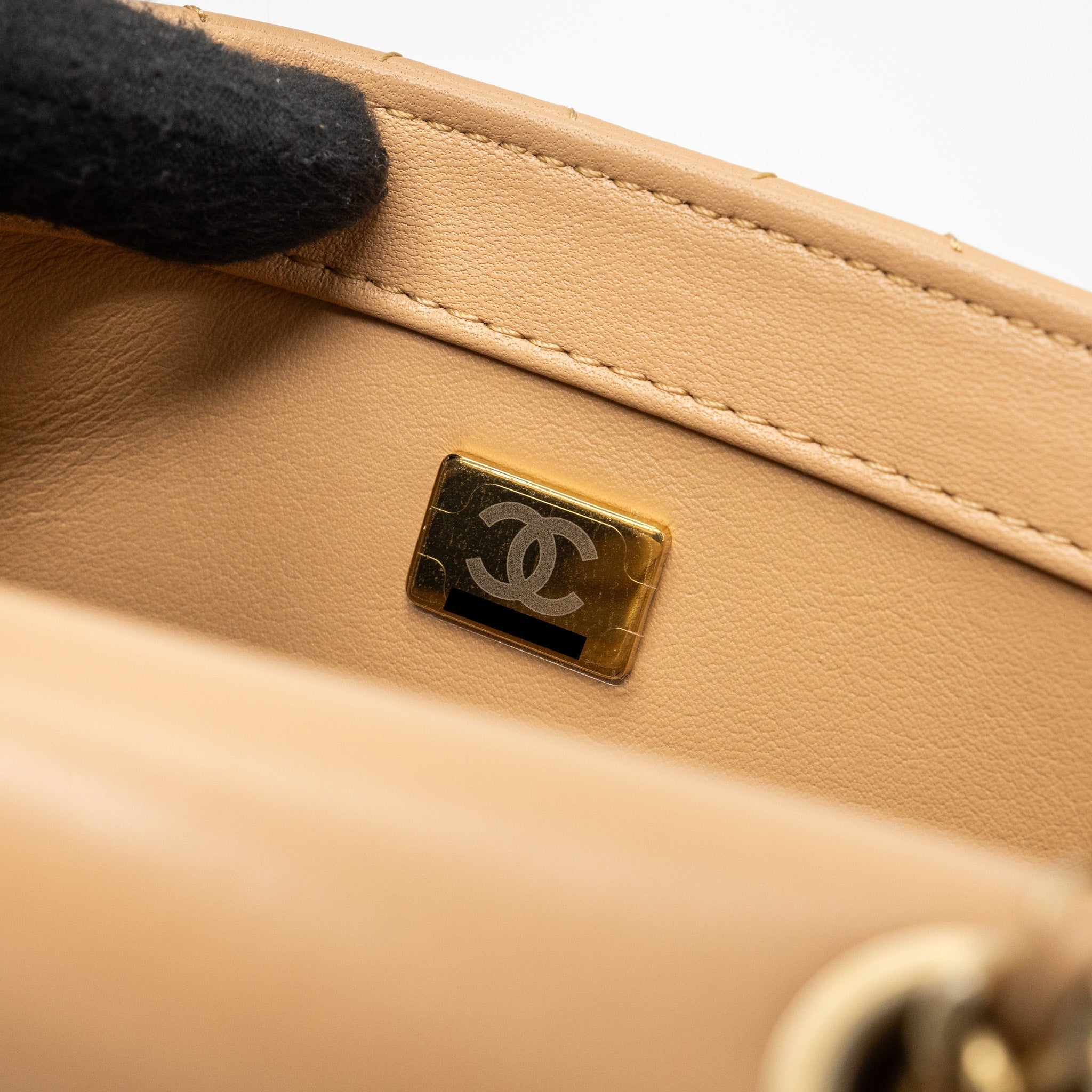 chanel-pearl-crush-mini-square-flap-bag-lambskin-beige-ghw-microchip-1