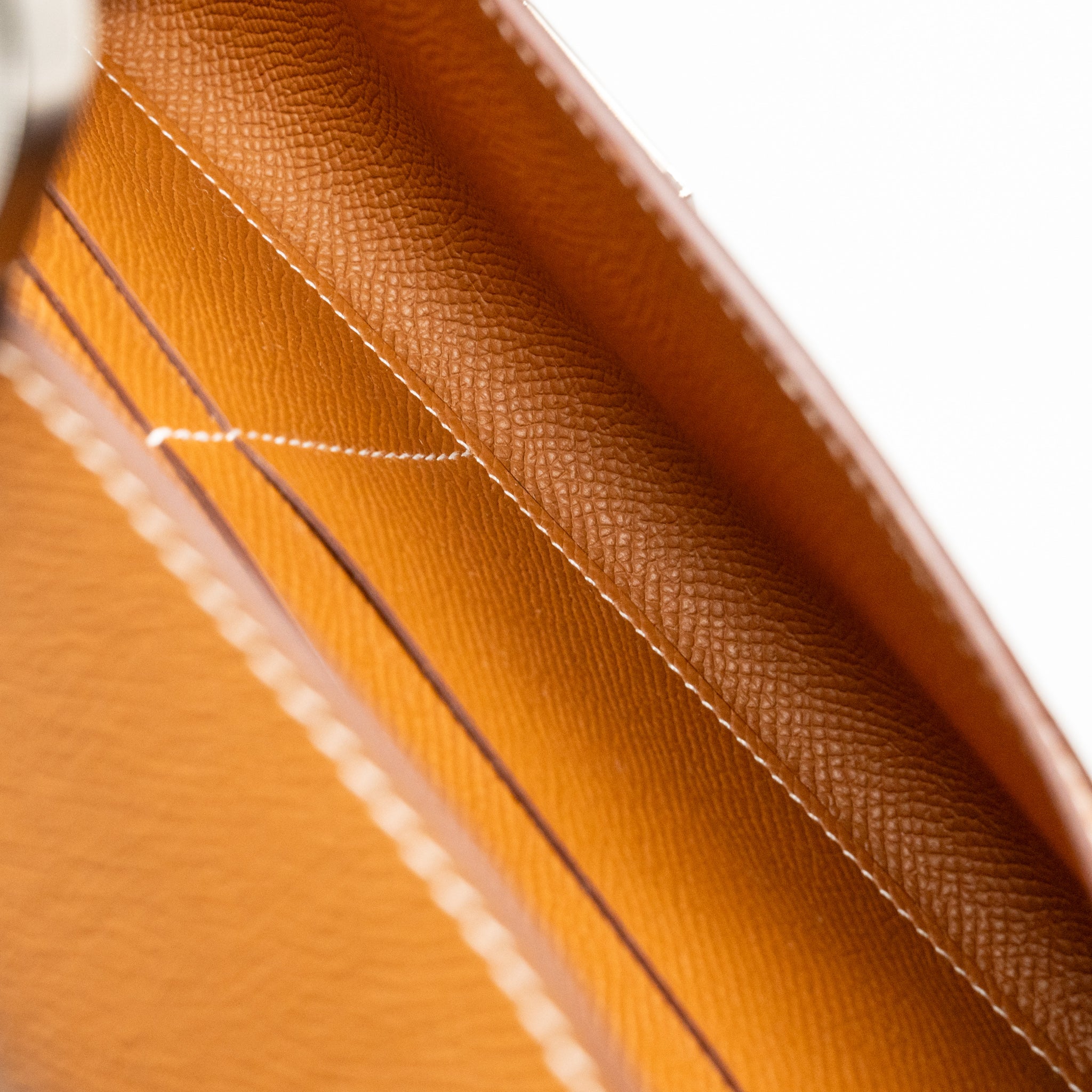 hermes-maillon-to-go-wallet-epsom-gold-shw-stamp-b