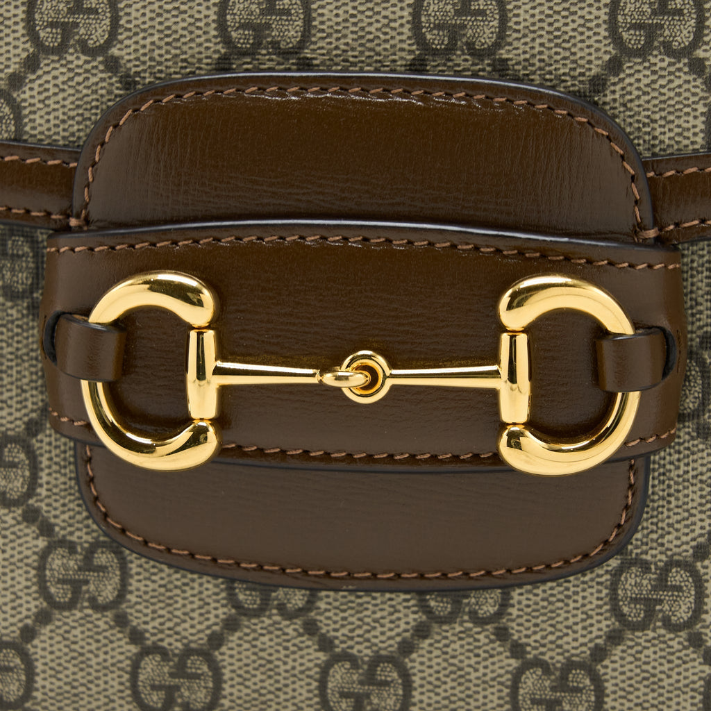 gucci-horsebit-1955-bag-gg-supreme-canvas-ghw-1