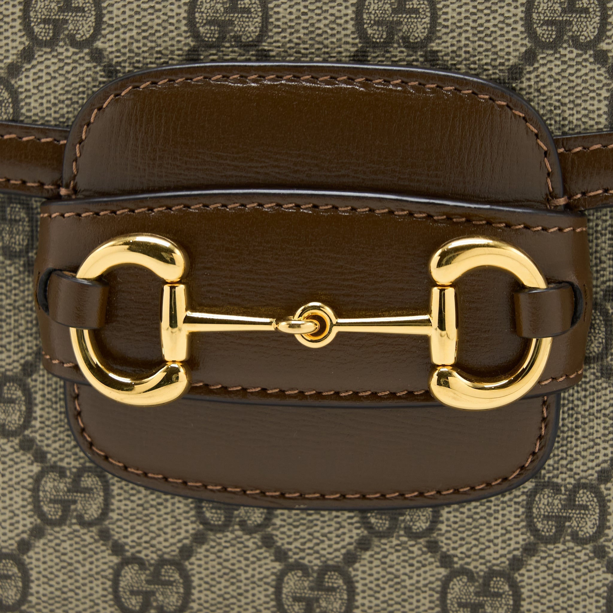 gucci-horsebit-1955-bag-gg-supreme-canvas-ghw-1