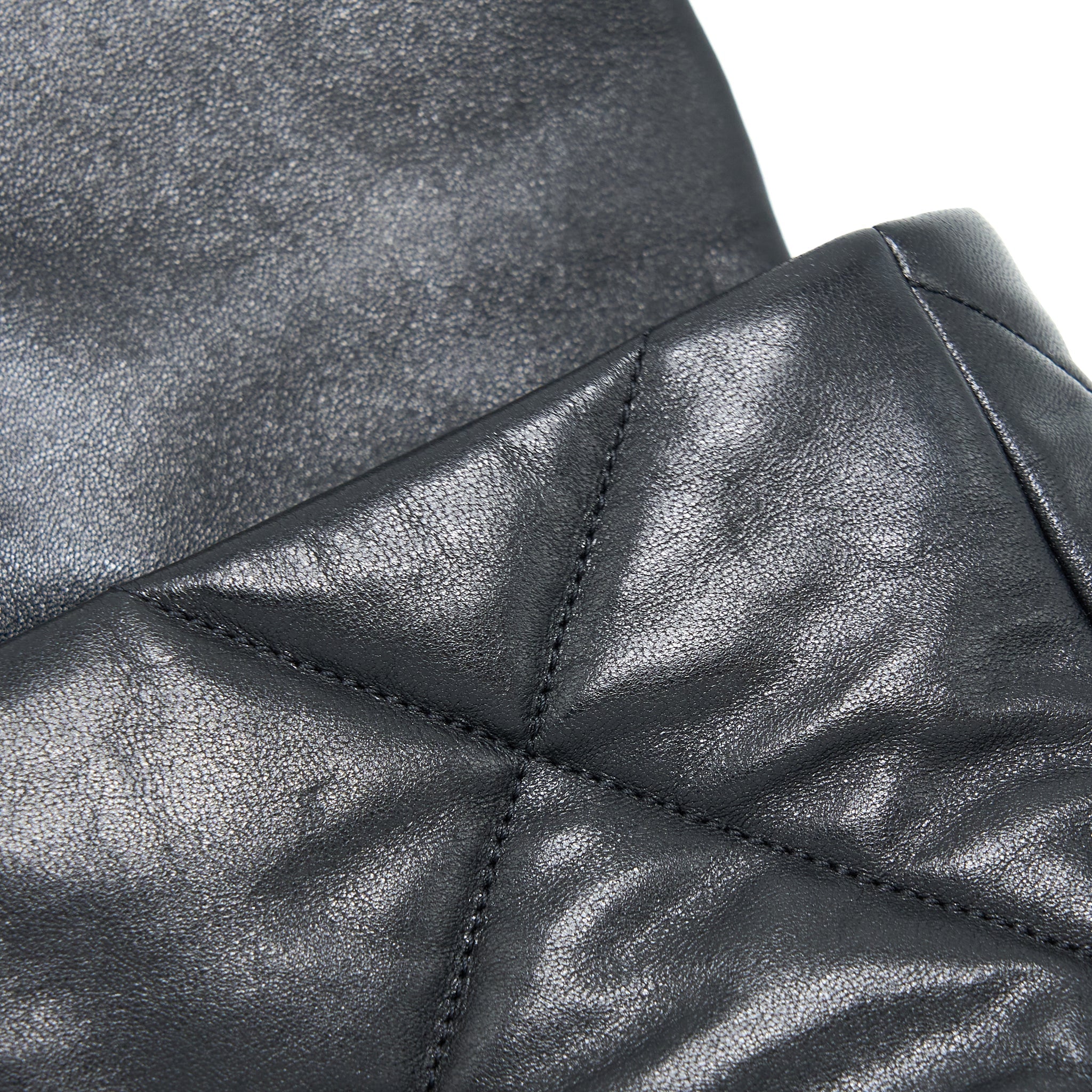 chanel-small-19-bag-goatskin-black-multicolour-hardware