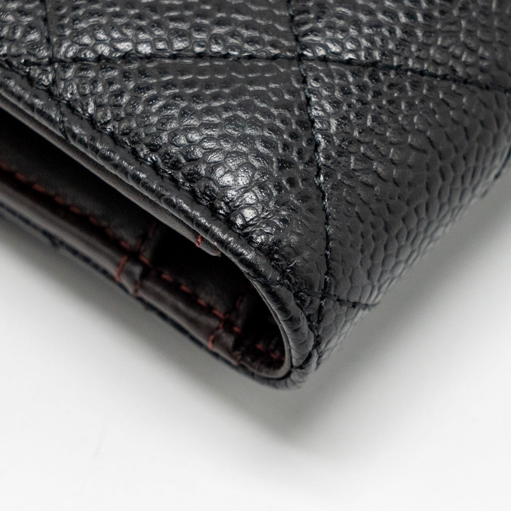 chanel-classic-cc-flap-long-wallet-caviar-black-ghw