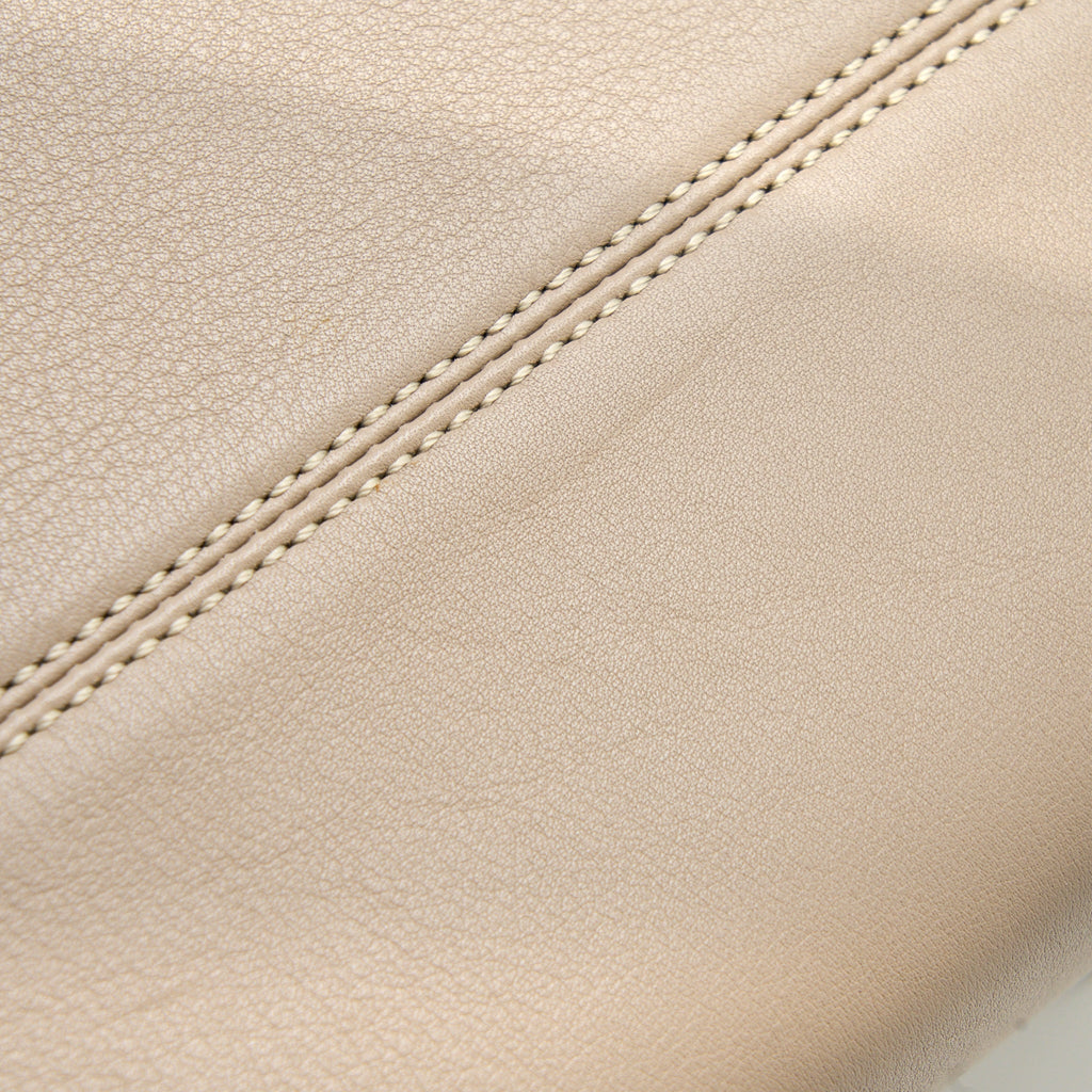 fendi-by-the-way-bag-mutilcolour-tail-calfskin-beige-shw
