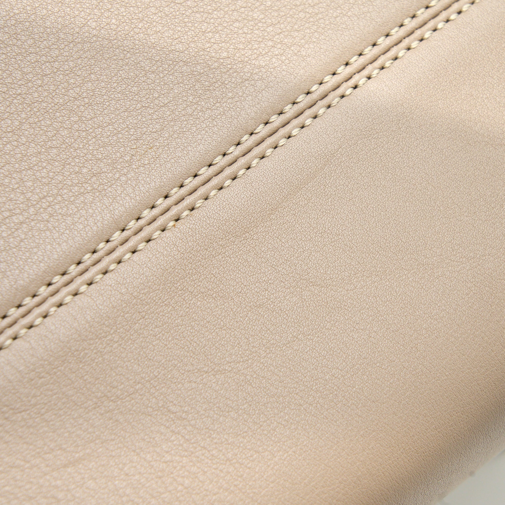 fendi-by-the-way-bag-mutilcolour-tail-calfskin-beige-shw