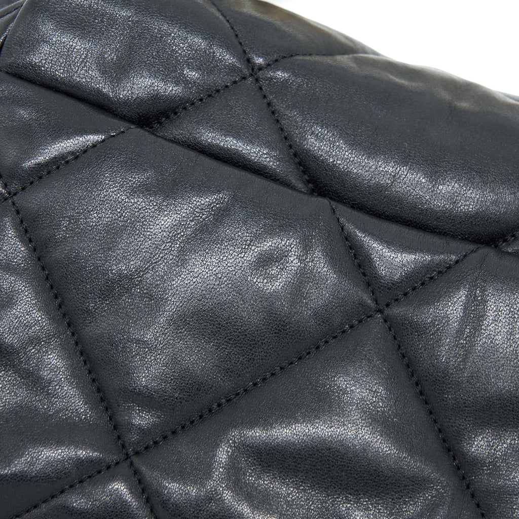 chanel-small-19-bag-goatskin-black-multicolour-hardware
