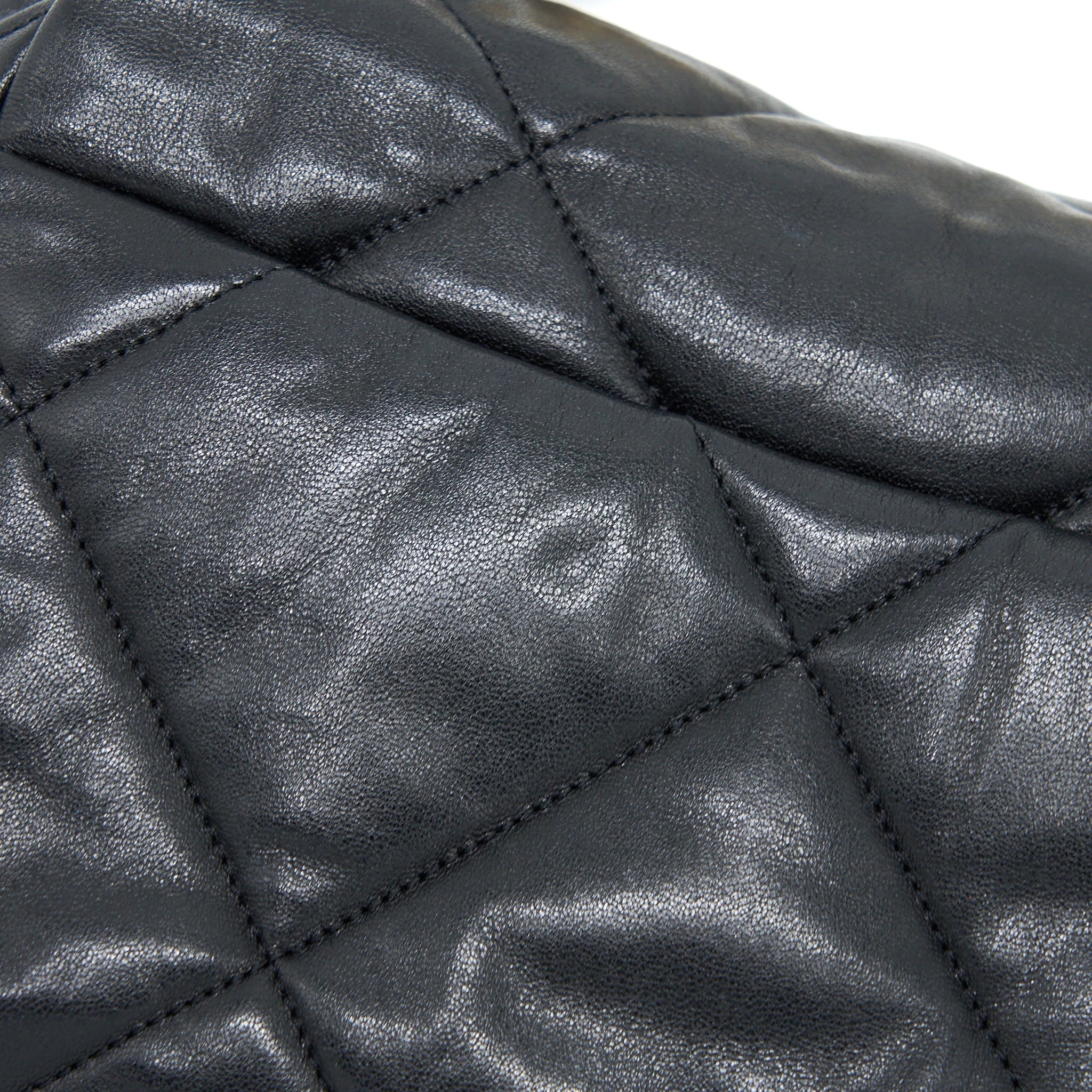 chanel-small-19-bag-goatskin-black-multicolour-hardware
