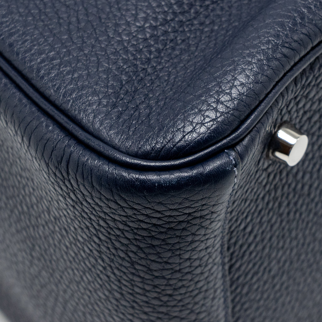hermes-lindy-30-clemence-blue-nuit-shw-stamp-t-copy