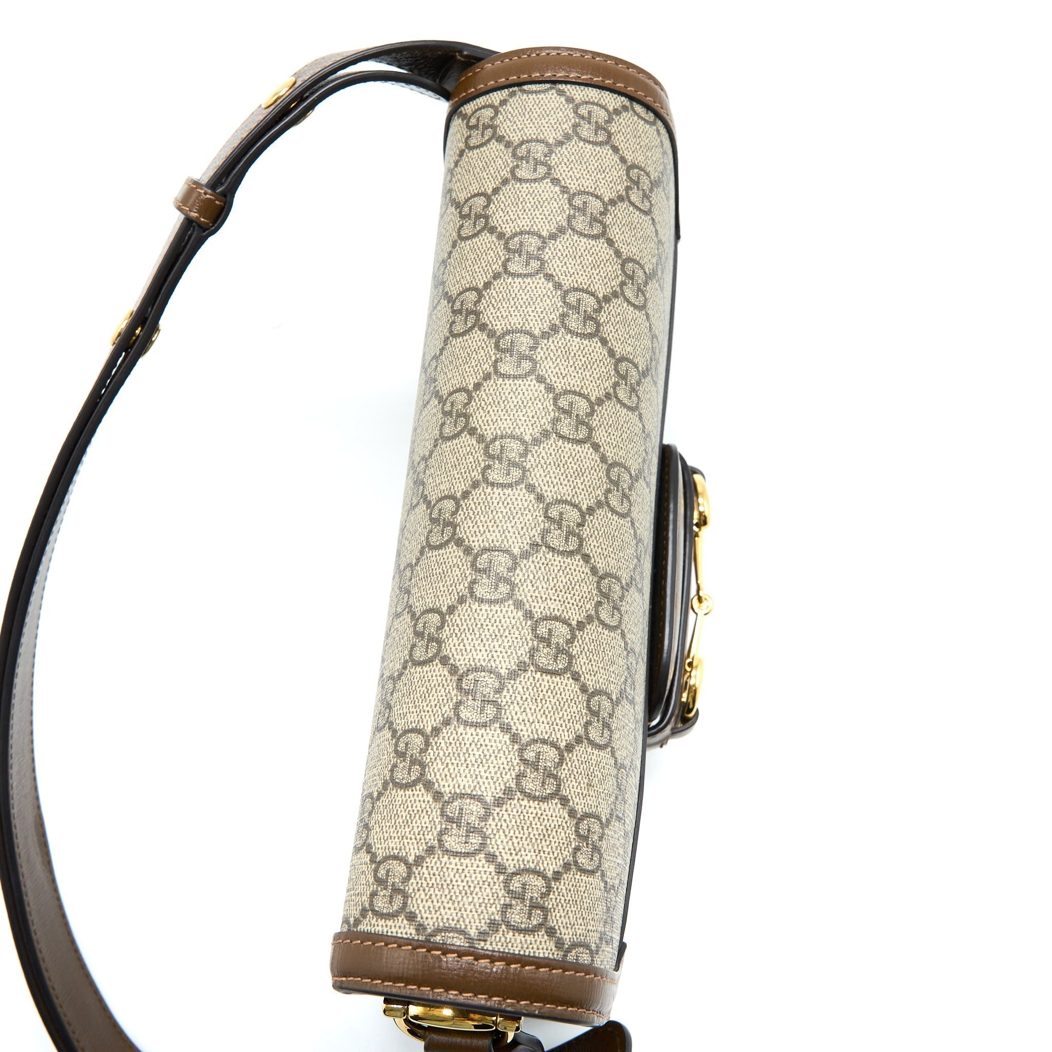 gucci-horsebit-1955-bag-gg-supreme-canvas-ghw-1