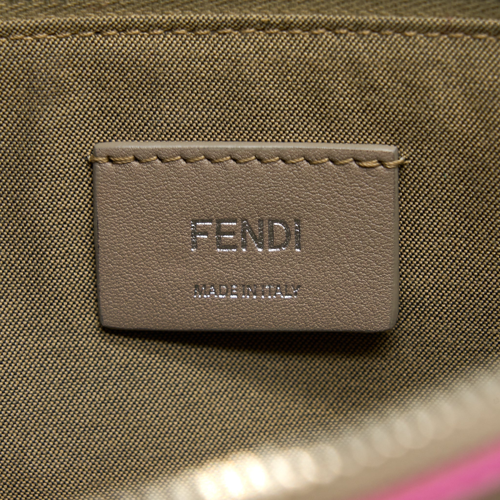 fendi-by-the-way-bag-mutilcolour-tail-calfskin-beige-shw