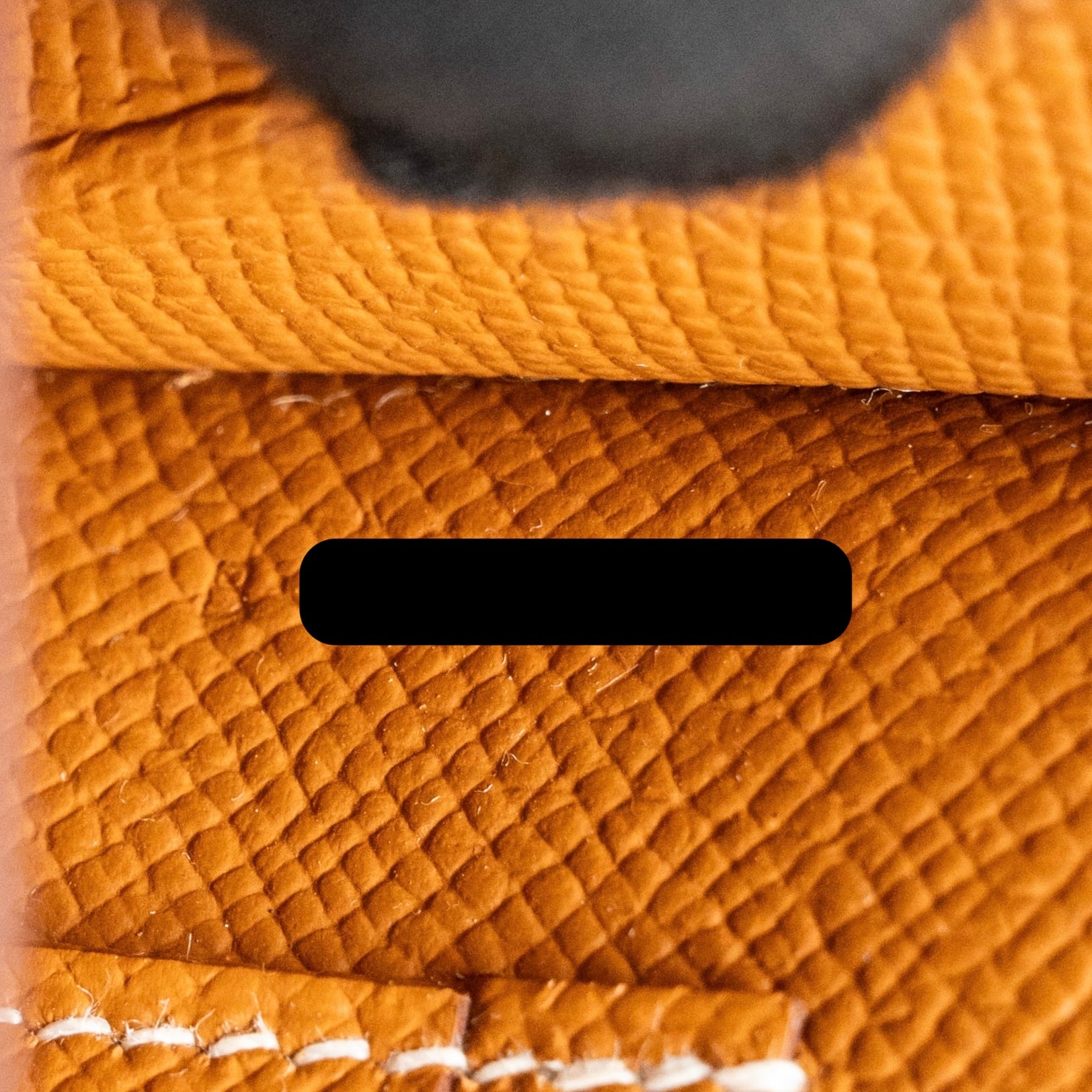 hermes-maillon-to-go-wallet-epsom-gold-shw-stamp-b