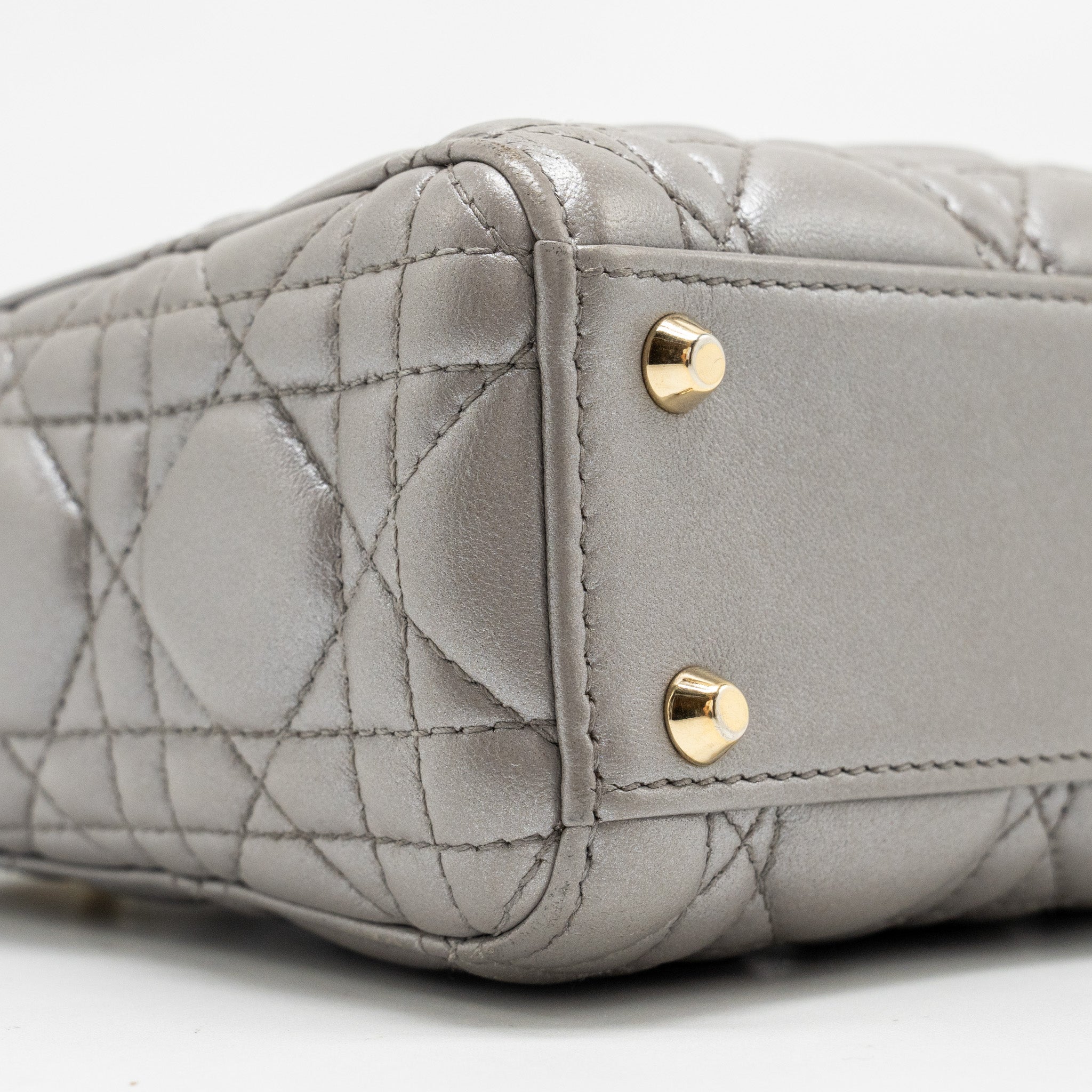 dior-mini-lady-dior-lambskin-iridescent-grey-lghw