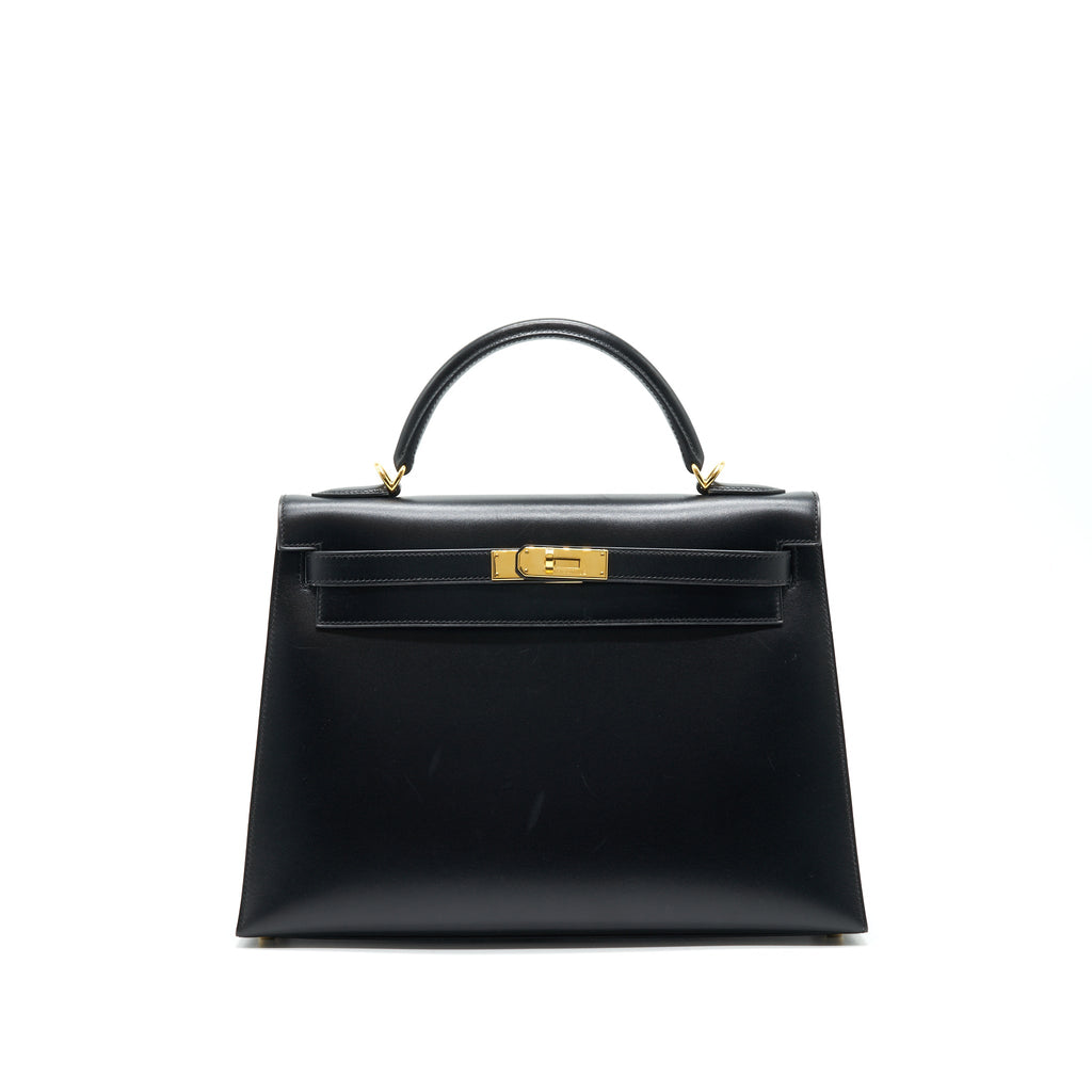 hermes-kelly32-box-leather-black-ghw-stamp-square-c-1