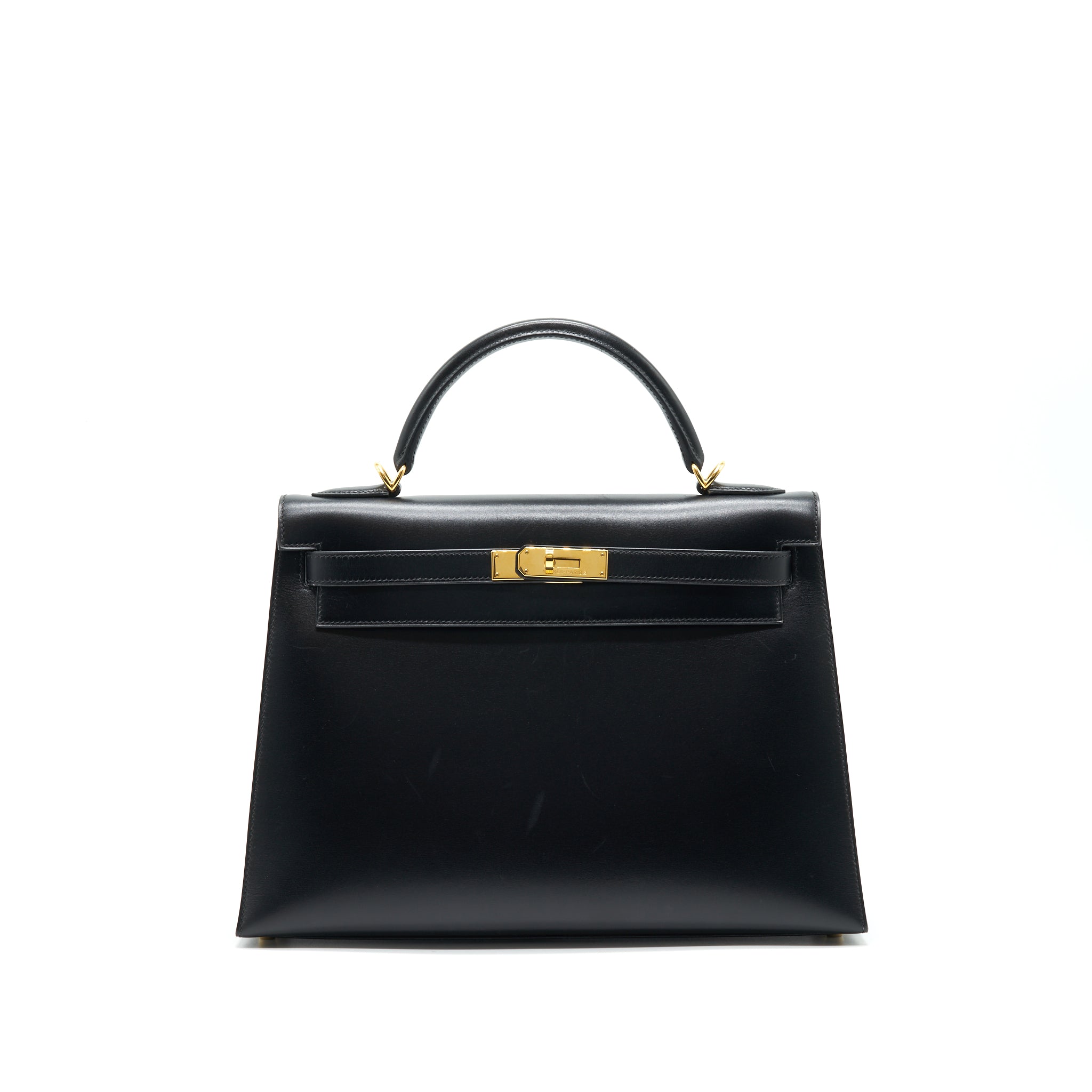 hermes-kelly32-box-leather-black-ghw-stamp-square-c-1