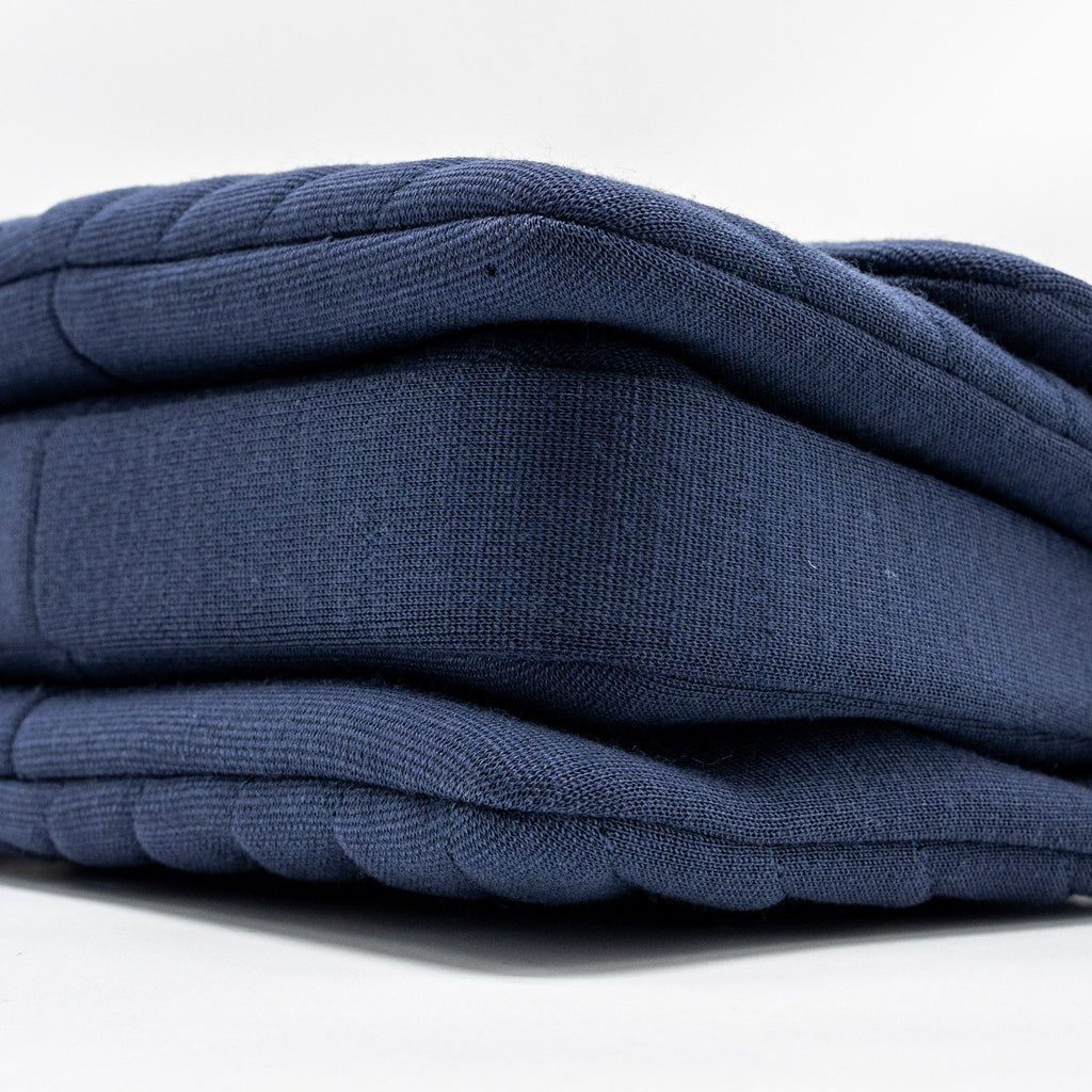 chanel-small-chevron-trendy-cc-fabric-navy-ghw