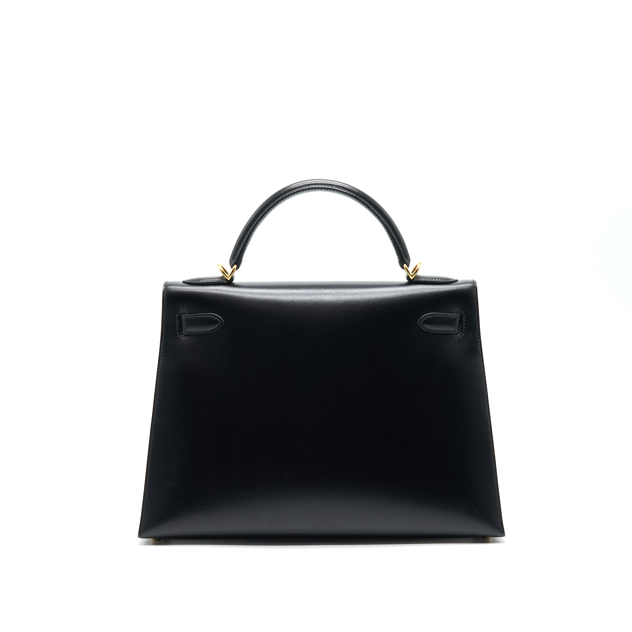 hermes-kelly32-box-leather-black-ghw-stamp-square-c-1