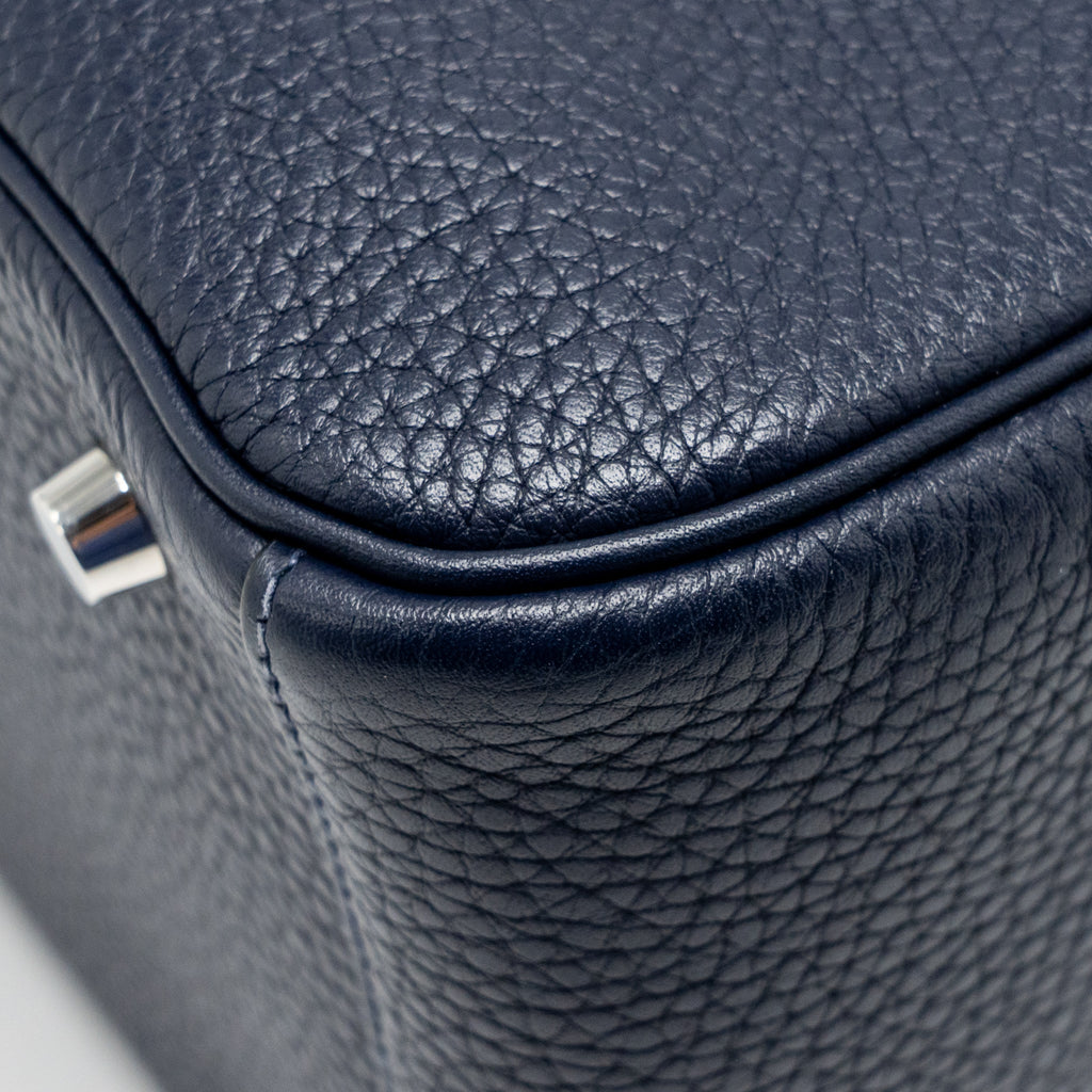 hermes-lindy-30-clemence-blue-nuit-shw-stamp-t-copy