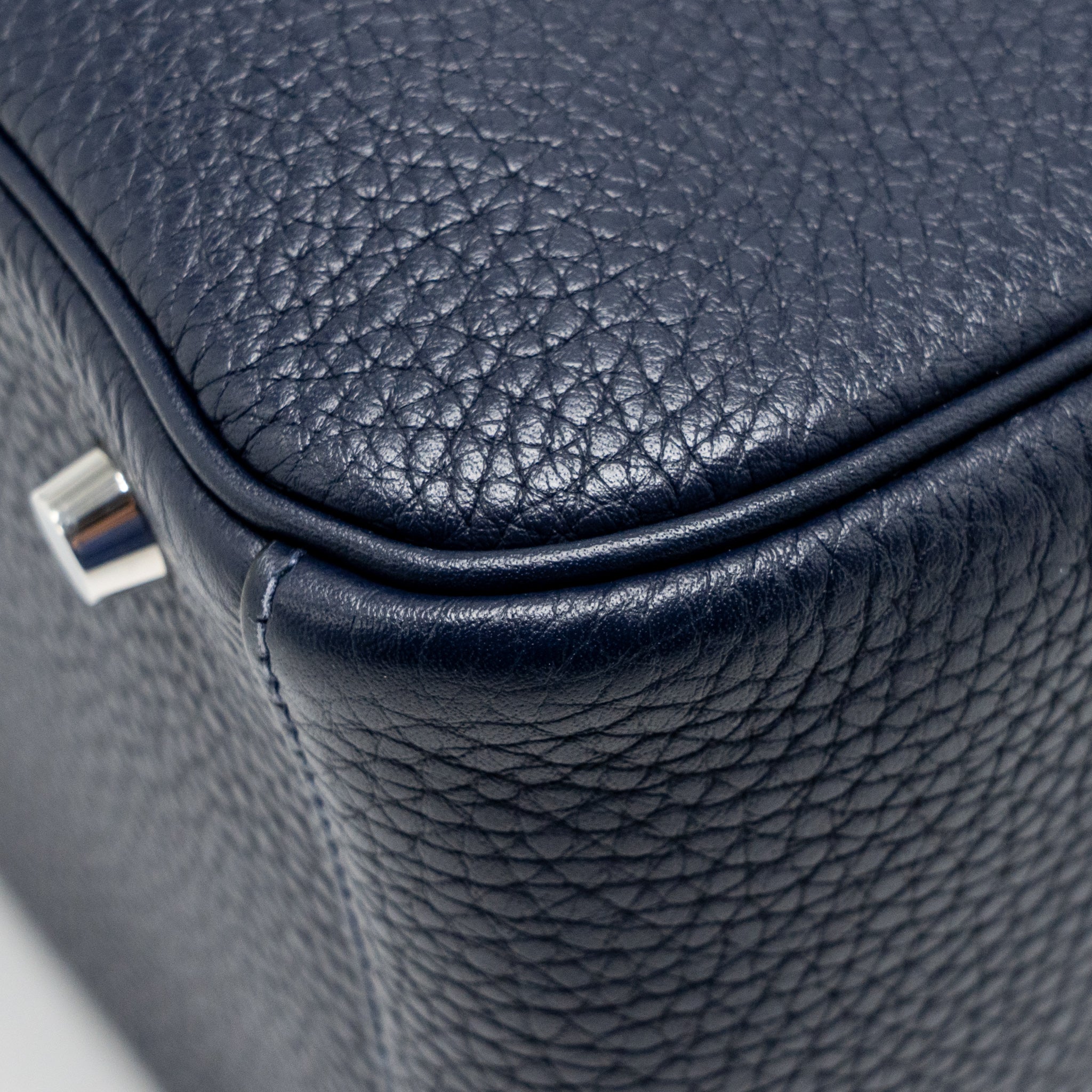 hermes-lindy-30-clemence-blue-nuit-shw-stamp-t-copy