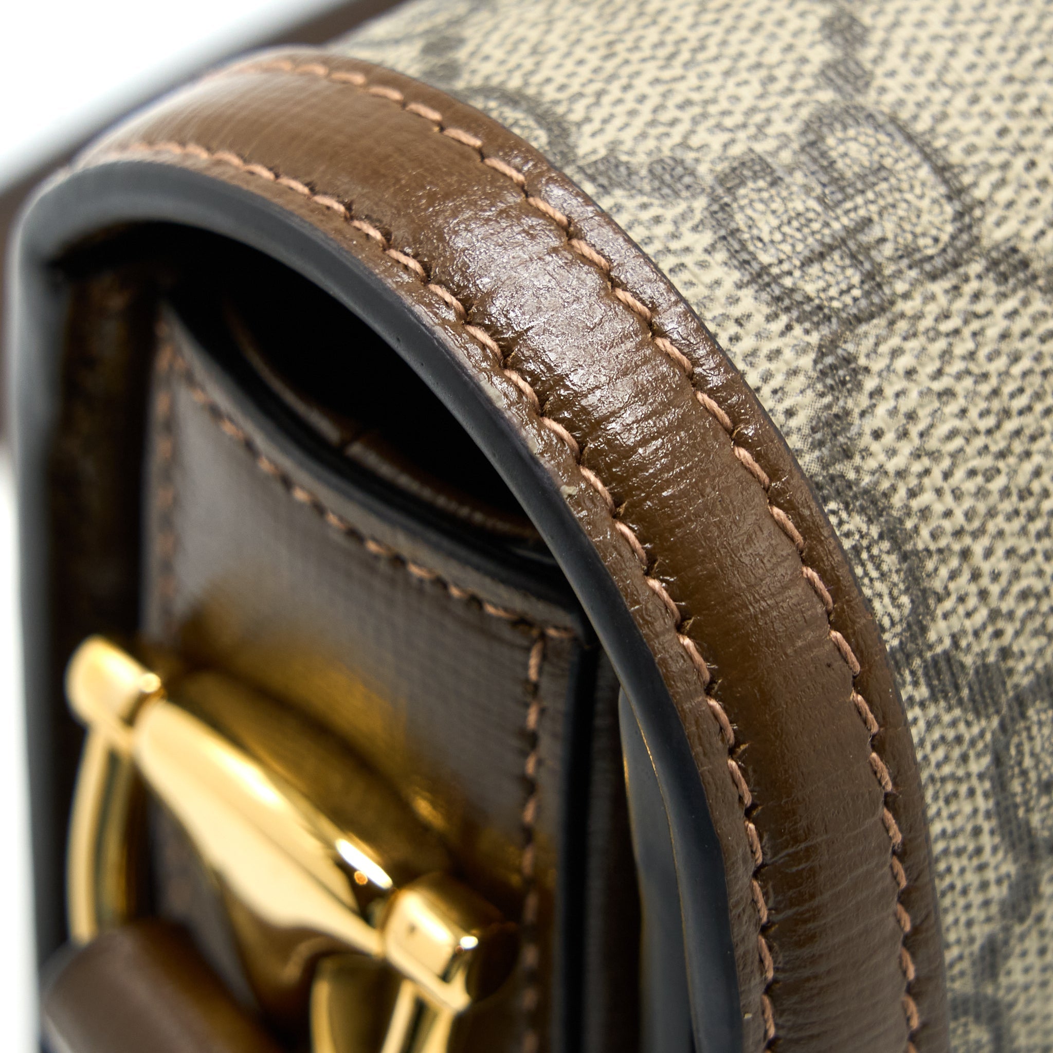 gucci-horsebit-1955-bag-gg-supreme-canvas-ghw-1